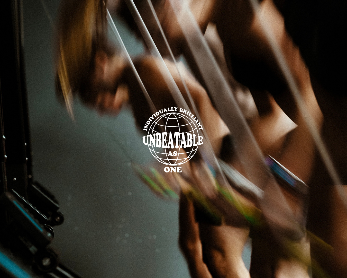 Ski Technique Workshop