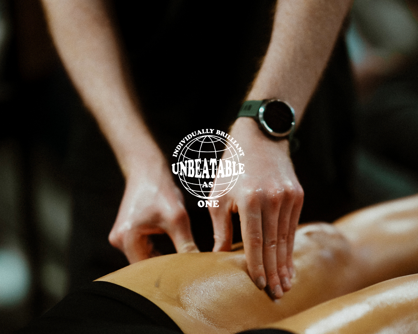 Injury Prevention &amp; Effective taper