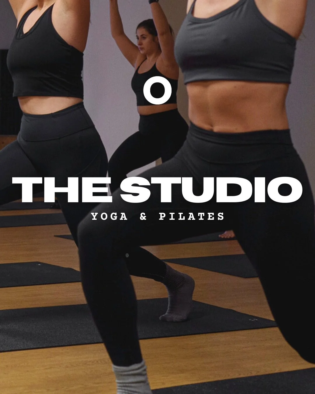 New Yoga and Pilates timetable ✨ 
Move with intention. Train with discipline.

Introducing four core studio sessions:

Classical Mat Pilates A focused, precision-based practice building deep core strength, alignmemnt and posture.

Dynamic Mat Pilates