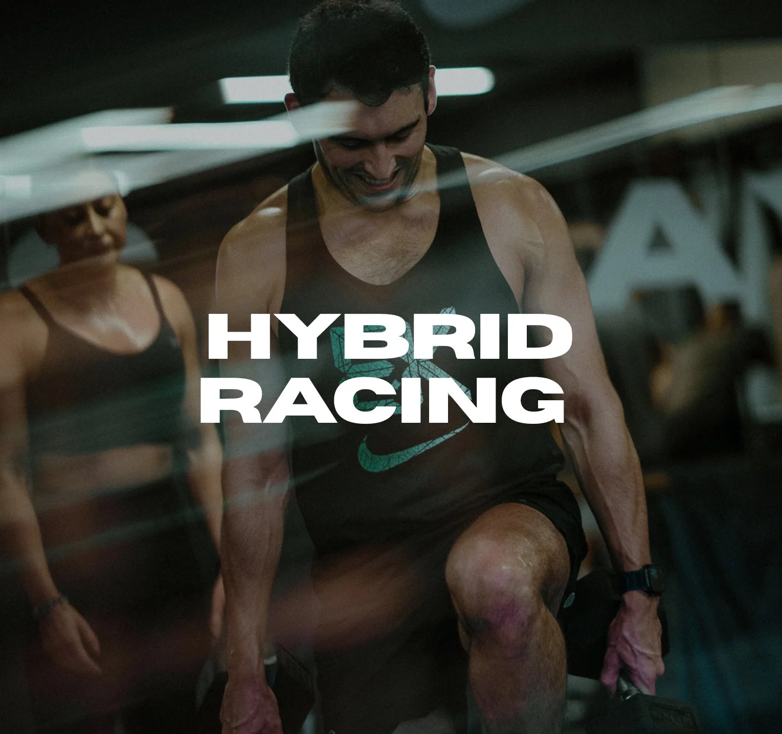 Home_FacilitiesCarousel_HybridRacing.jpg