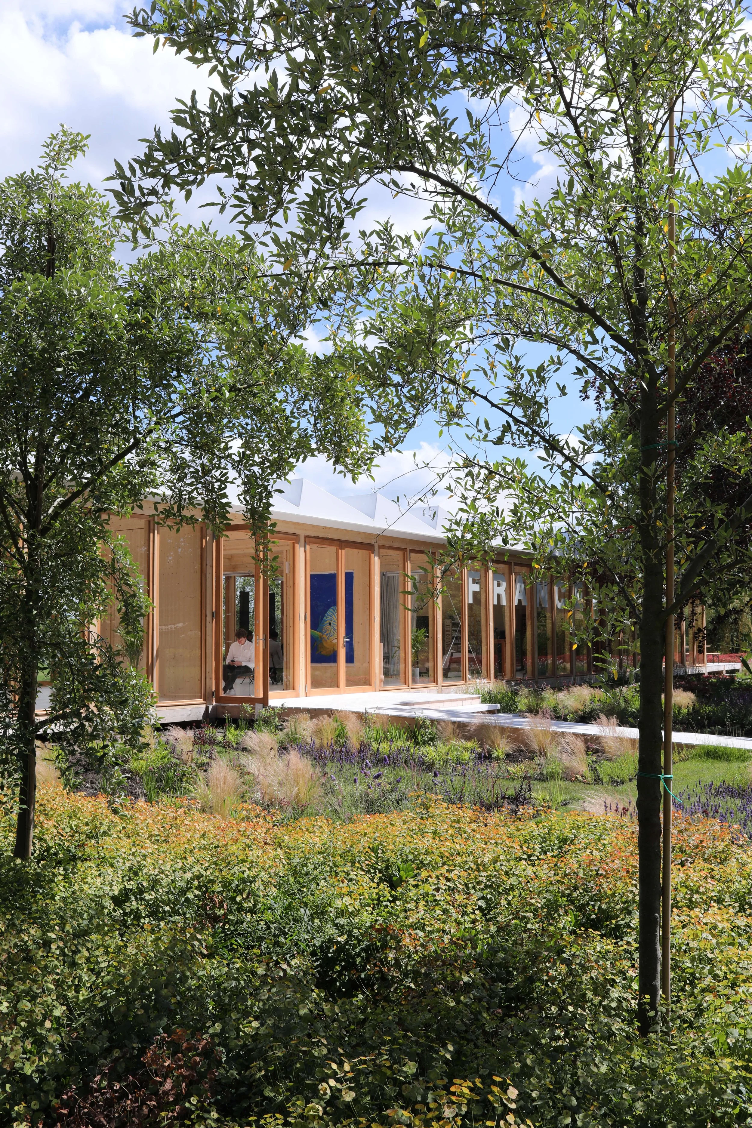 WALD SOLARproto Arboretum Almere Amsterdam.JPG