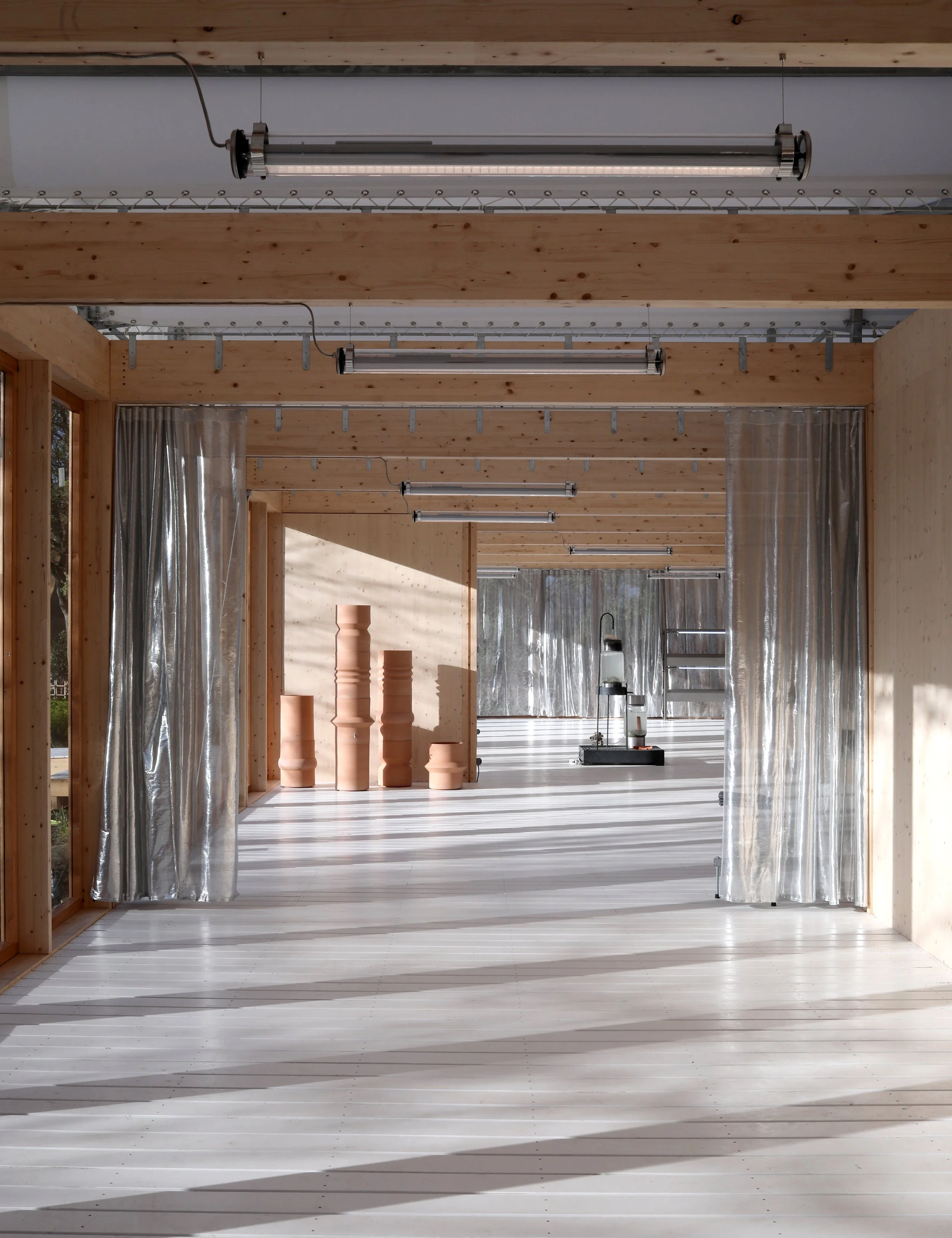 WALD SOLARproto Almere Niveau Zero Atelier.jpg