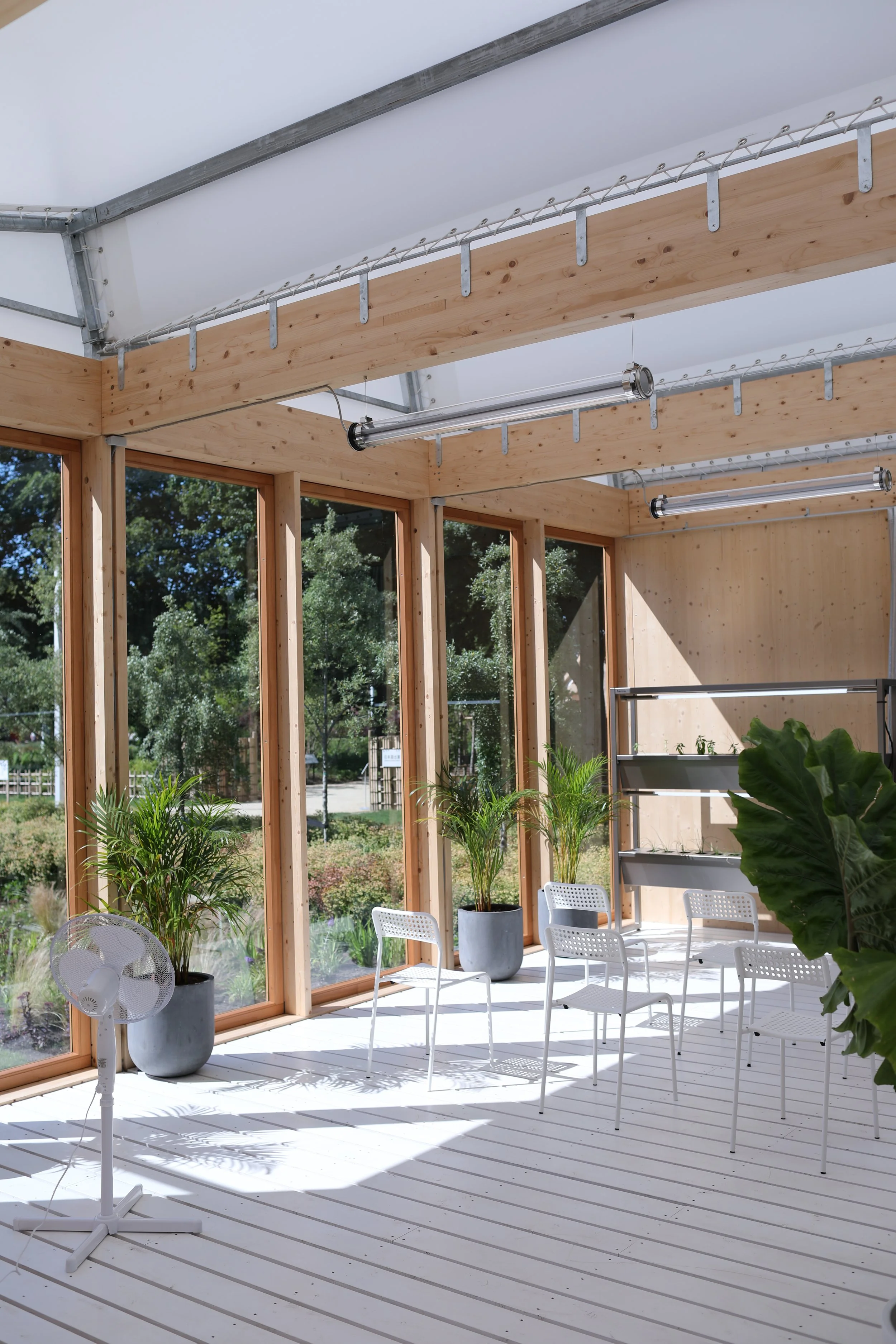 WALD SOLARproto Almere arboretum 01.JPG