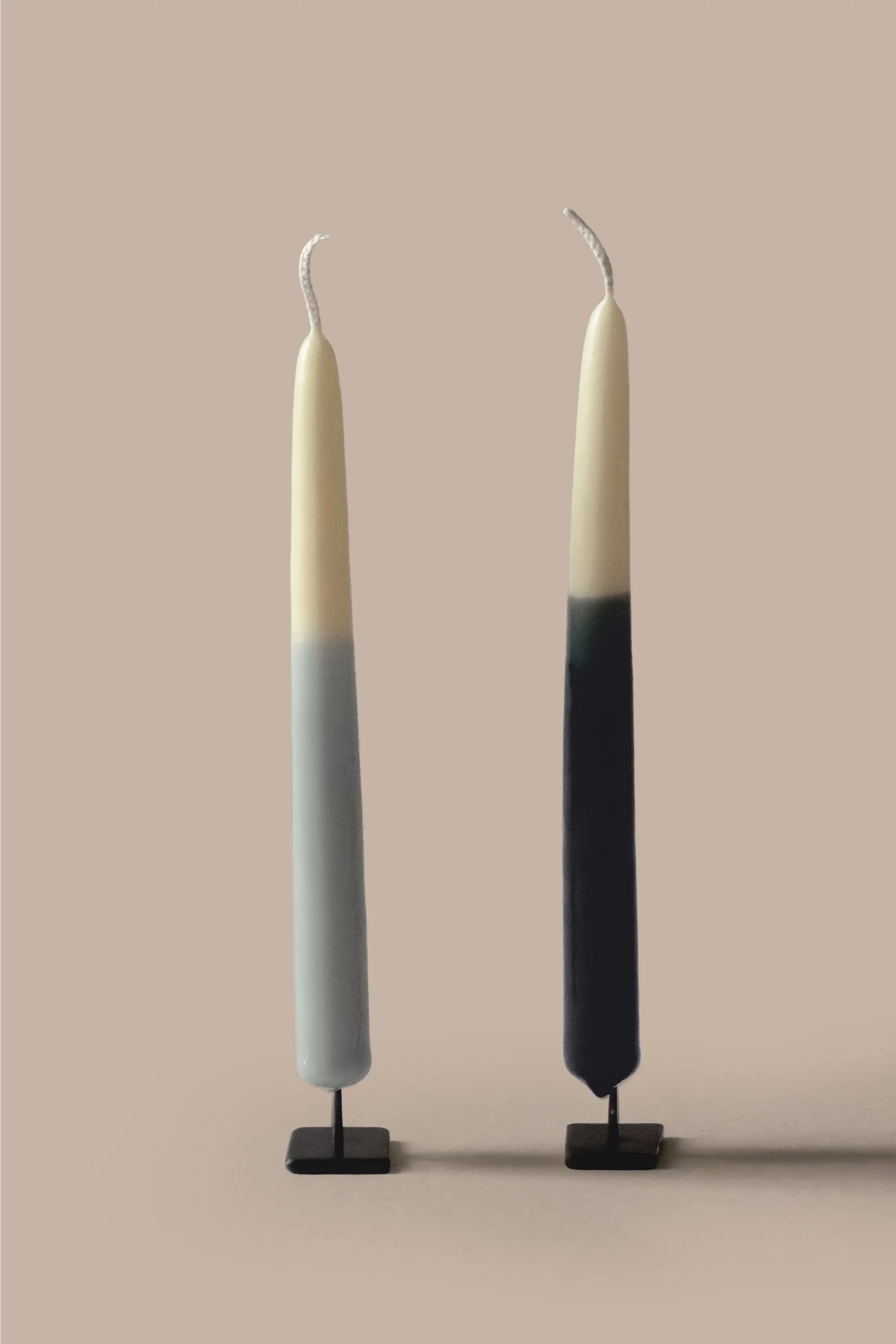 Stubby-Standing copy.jpg