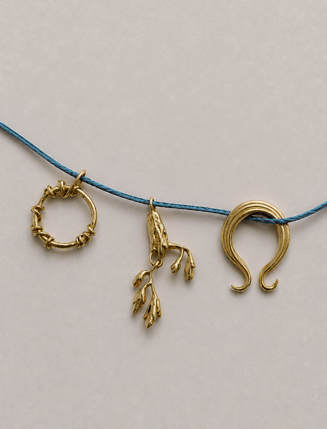 Cas Amulets.jpg