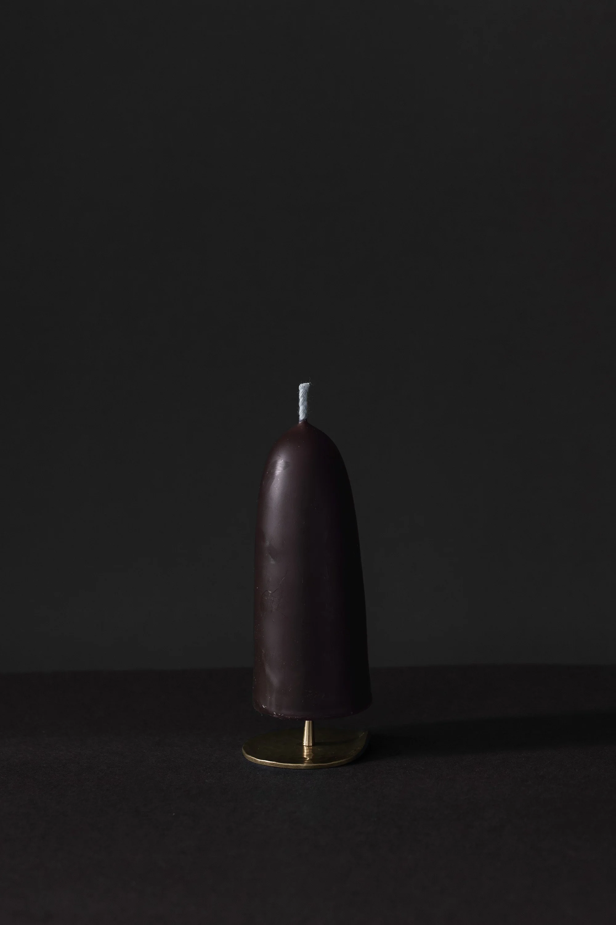 Elderberry-Stubby.jpg
