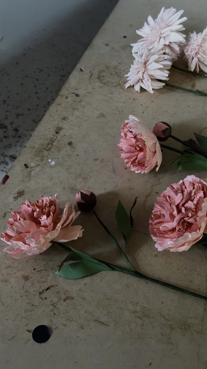 WAX ATELIER PEONY 04.jpg