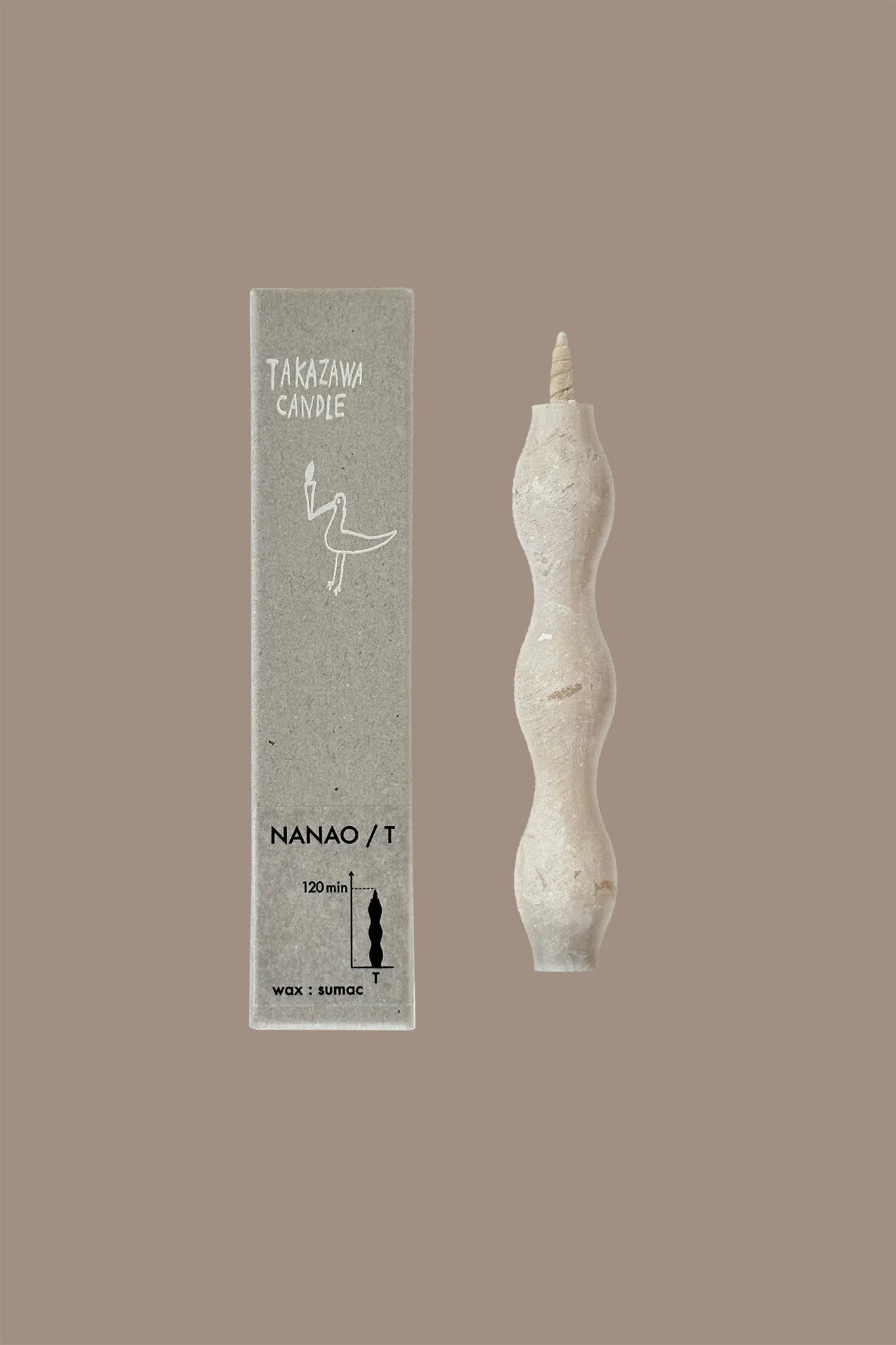 Takazawa-T.jpg