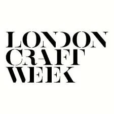 London Craft Week 2020 STORE STORE x BARBICAN