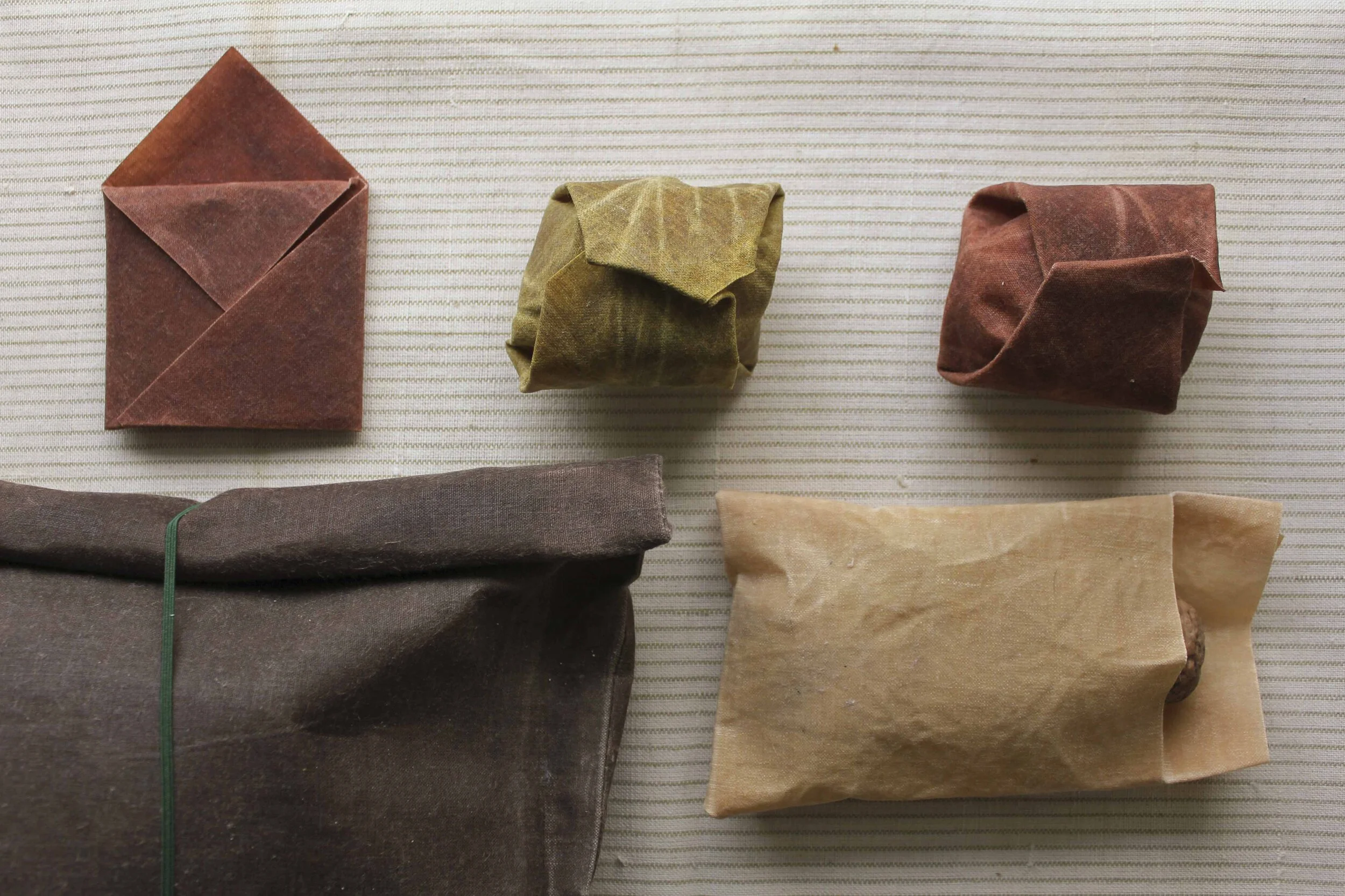 07_Waxed-Cloth-©wax-atelier—HD(web).jpg