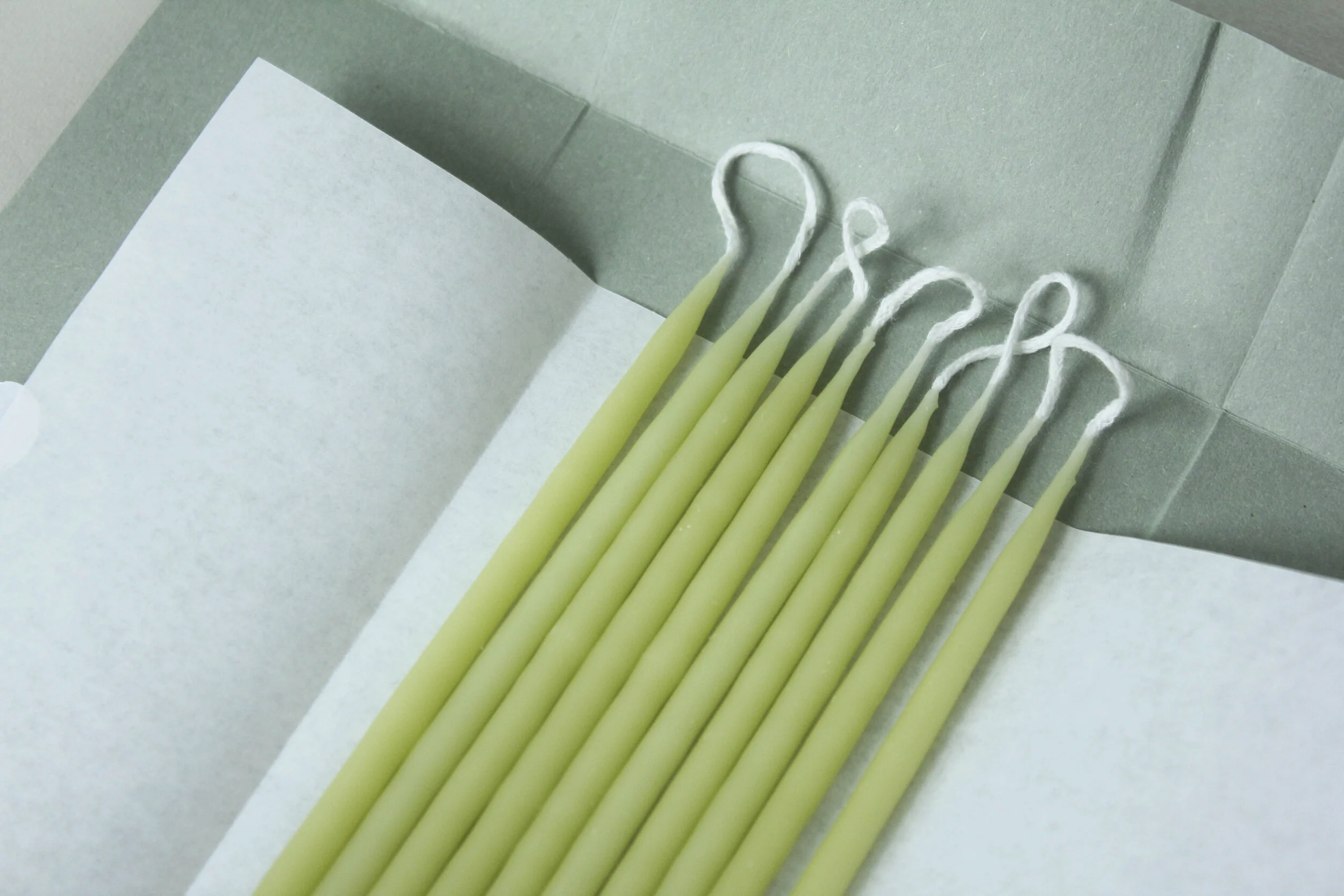 12–Green Tea-BIRTHDAYS_WAX ATELIER 2021-web.jpg
