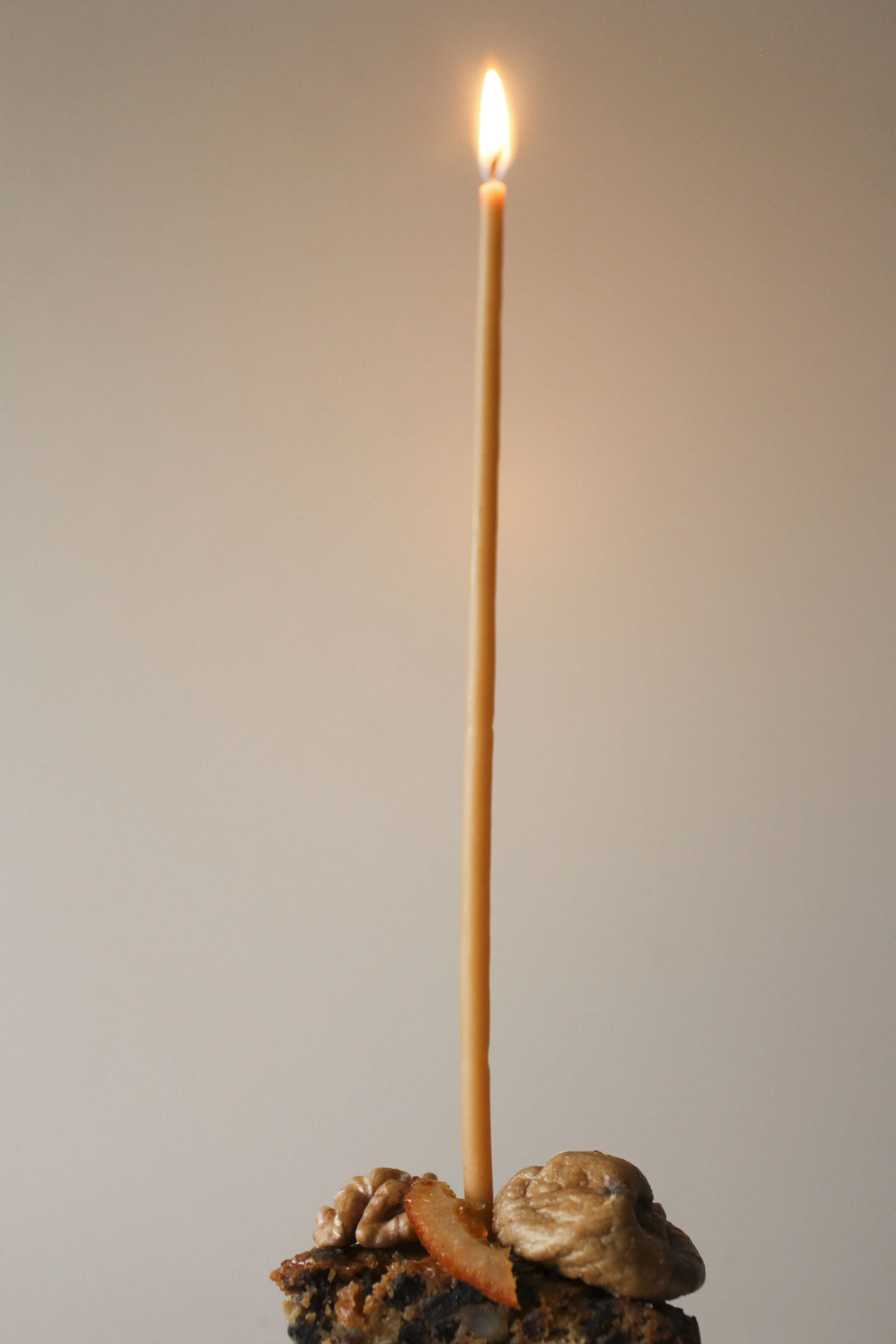 23-Birthday Candles-©Wax-Atelier-HD-(web).jpg