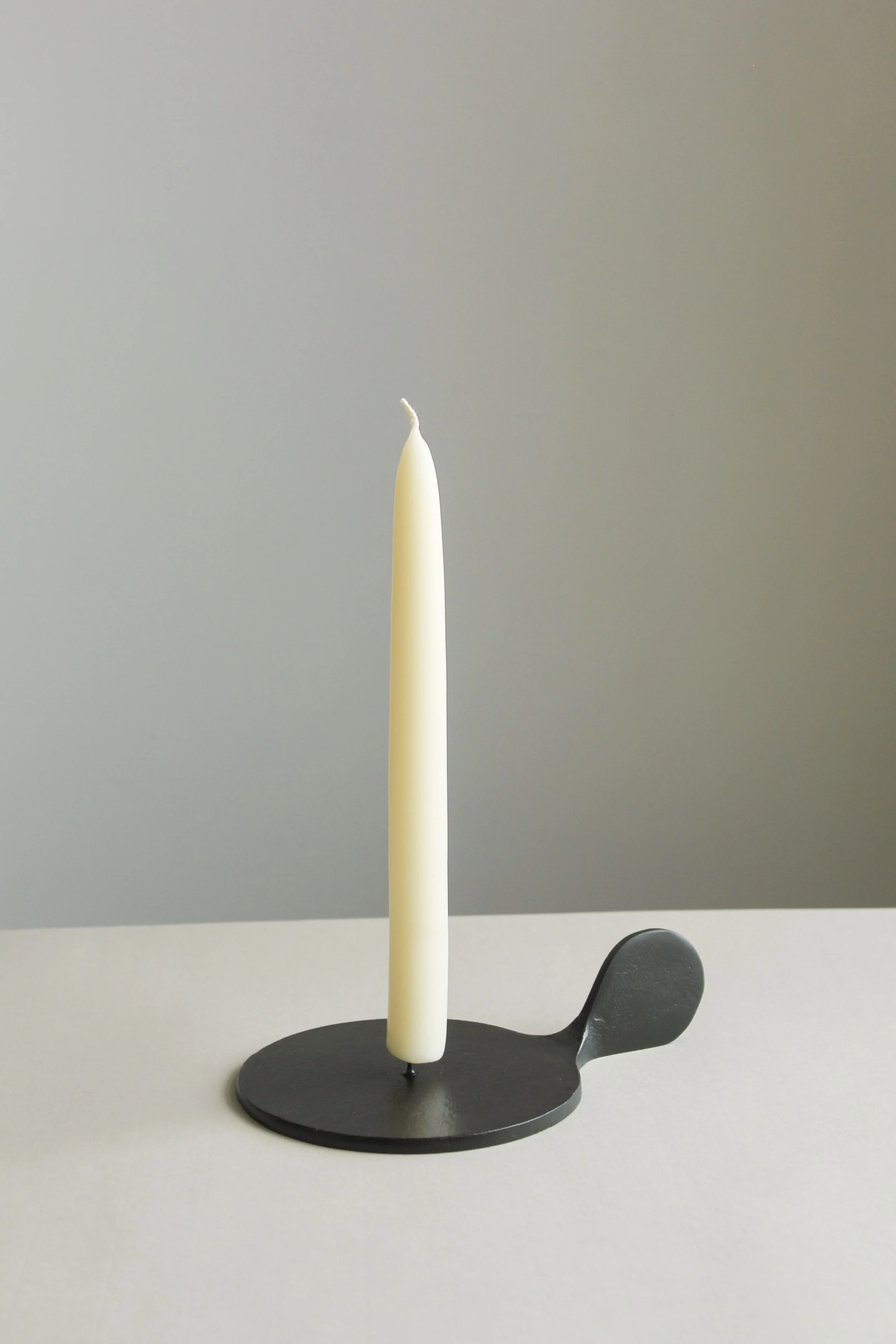 10_BLK flatplate-Dining collection_WAX Atelier 2021_web.jpg