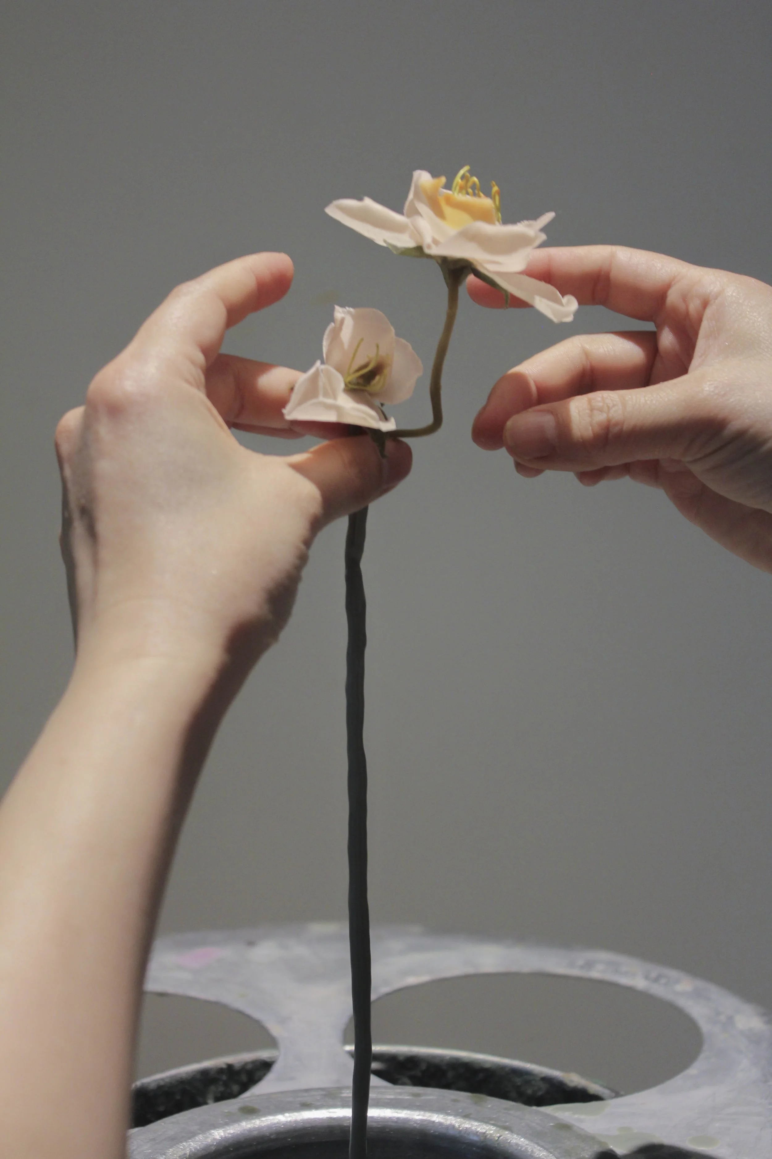 49-garden museum x Wax Atelier workshop 2022-web.jpg