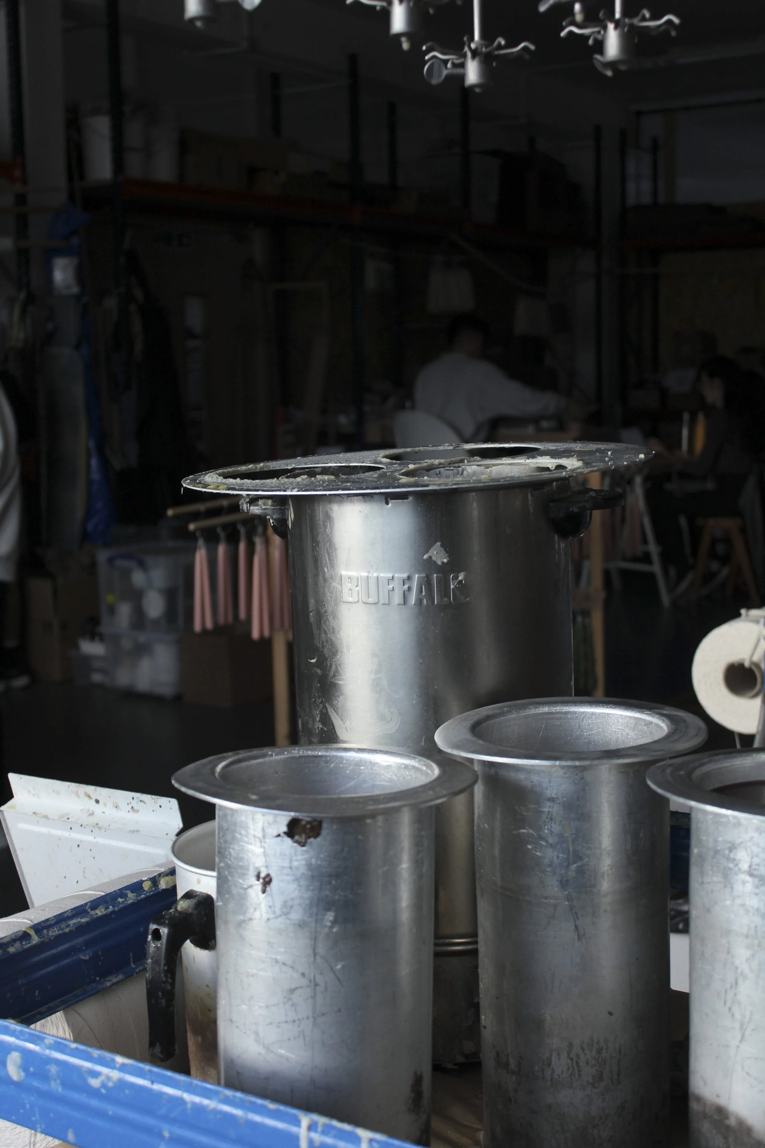 00012-in the factory–WAX Atelier 2021-web.jpg