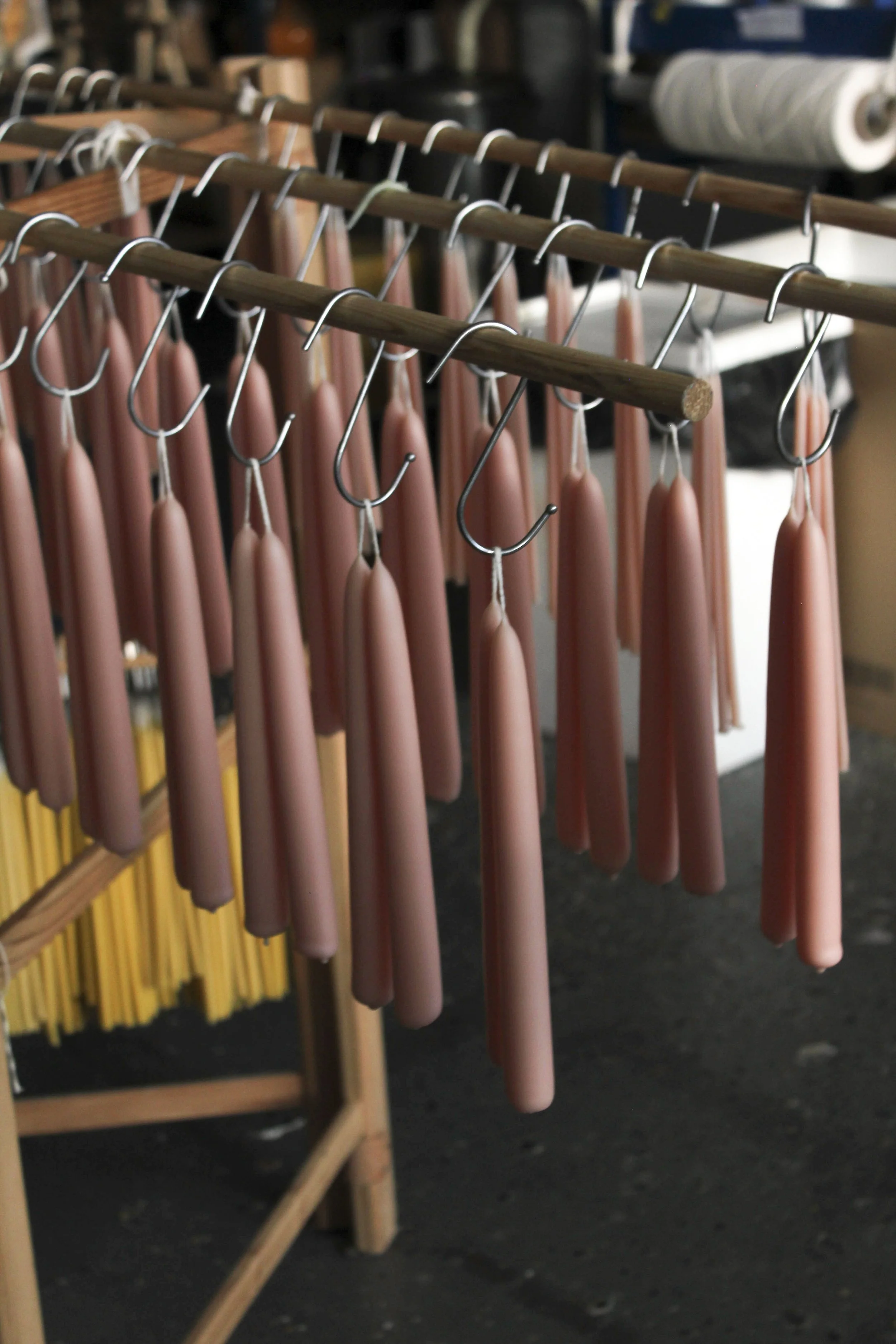 00021-in the factory–WAX Atelier 2021-web.jpg