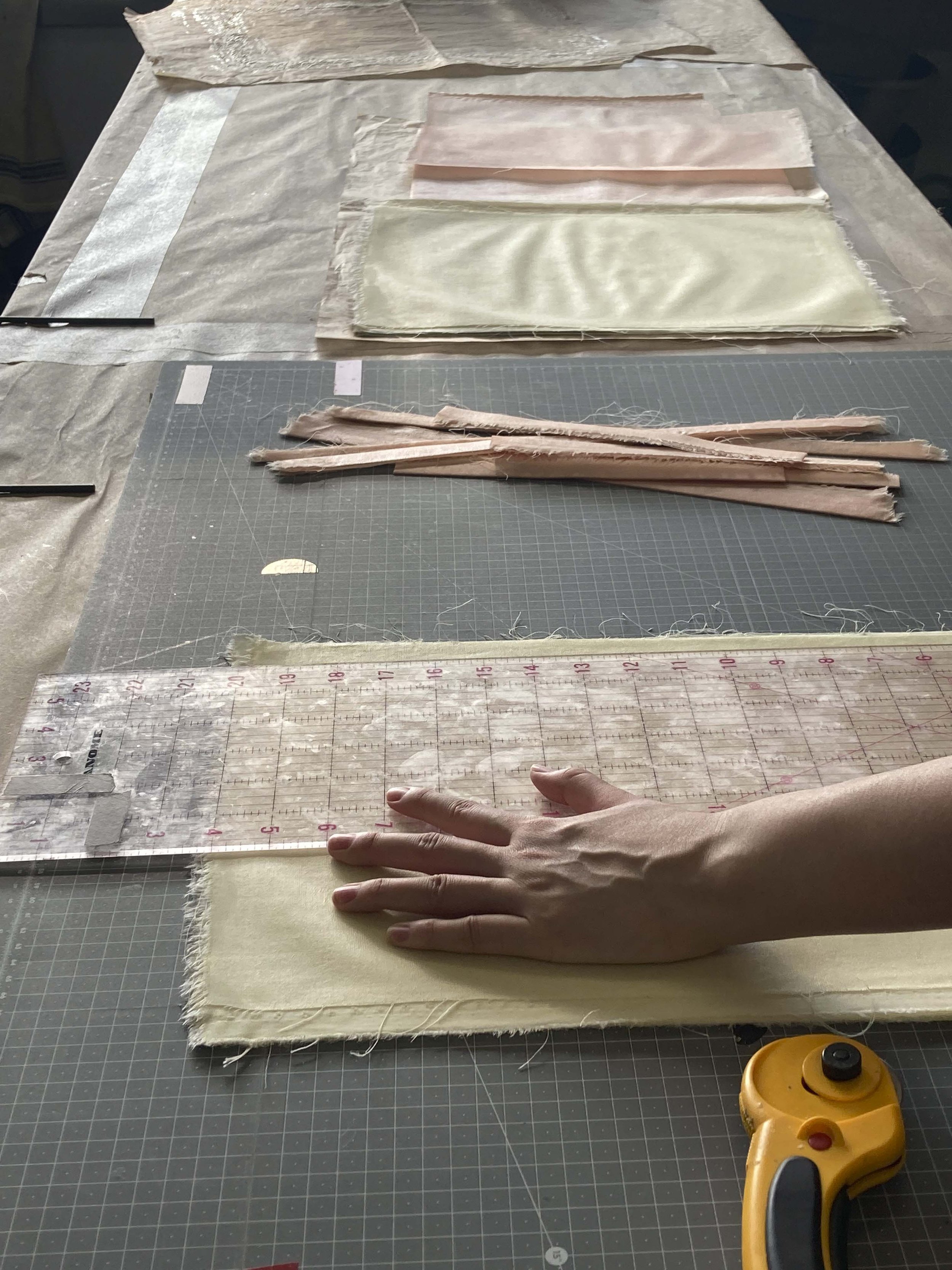 01-in the factory–WAX Atelier 2021-web.jpg