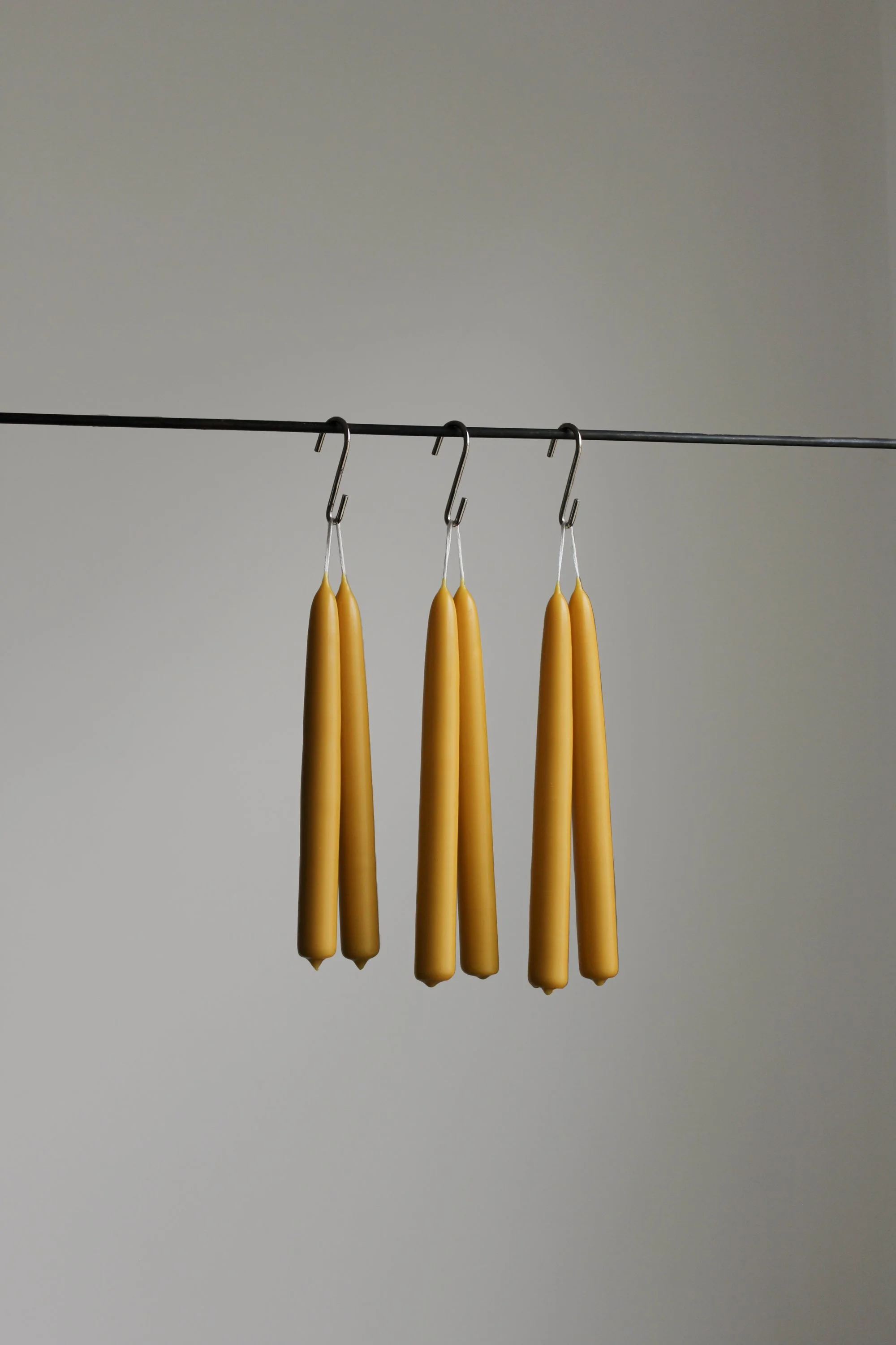 EVERYDAY-BUNDLE-Goldenrod-(candles)_WAX-Atelier-x-Liberty-v2.jpg
