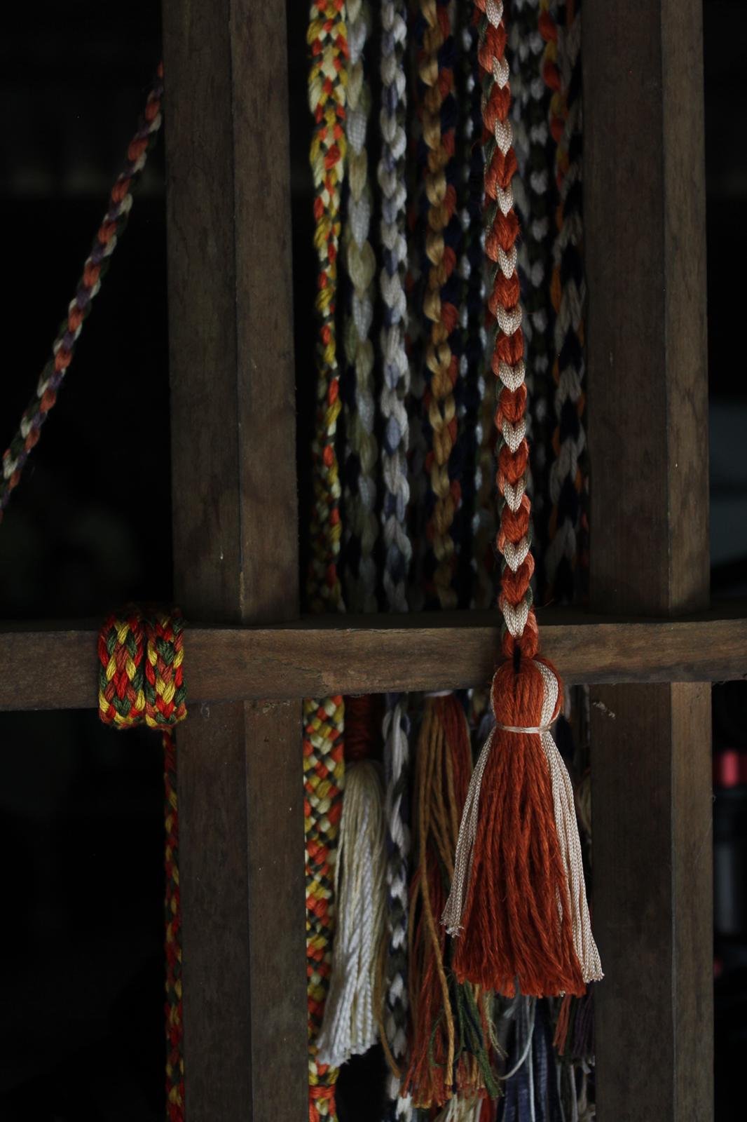 Braided Rope and Tassels.jpg