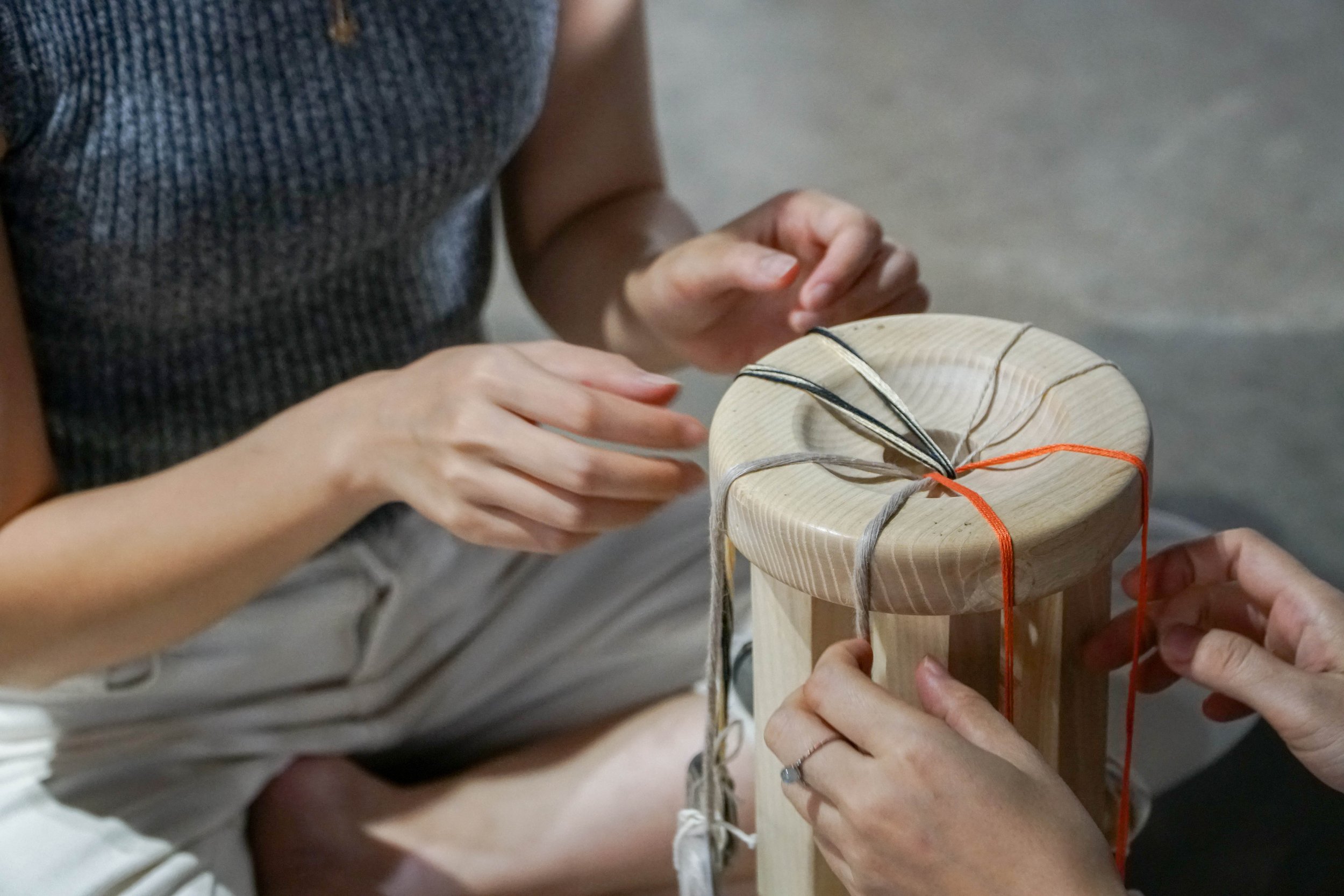 Braiding Loom.jpg