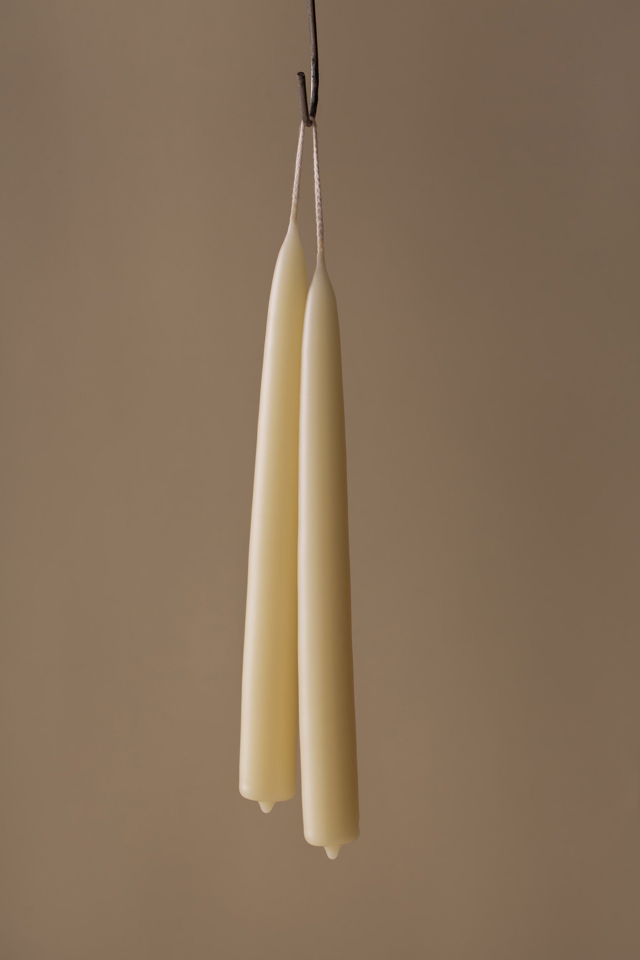 WAXAtelier_MothersMilk_Dining_StudioColour_2_Small.jpg