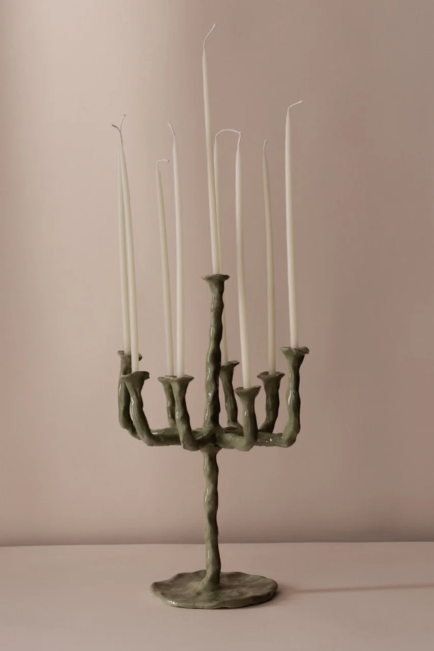 WAXAtelier_PorcelainCandelabra_MothersMilk_Celebration_StudioLight_Small.jpeg