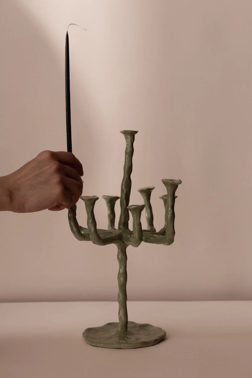 WAXAtelier_PorcelainCandelabra_Nettle_Celebration_StudioLight_Small.jpeg