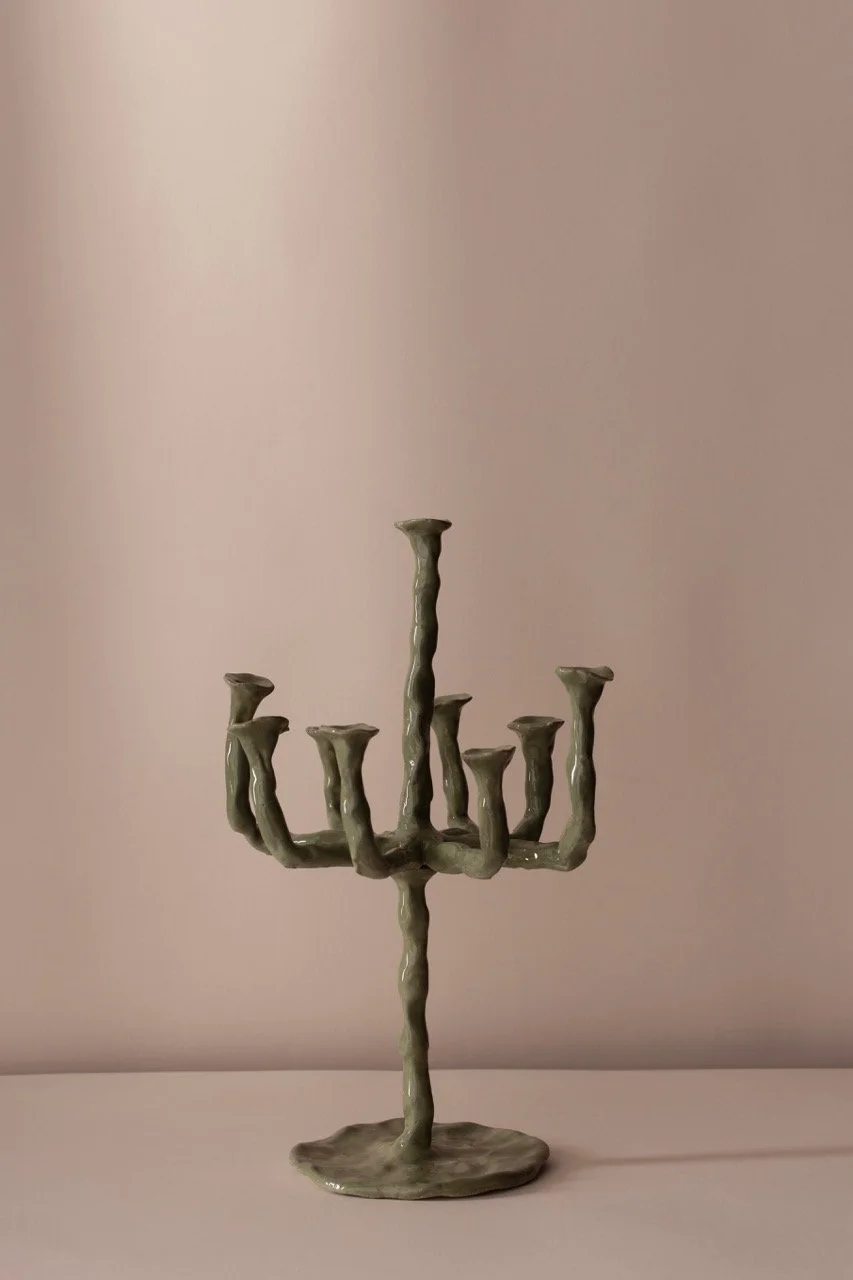 WAXAtelier_PorcelainCandelabra_StudioLight_Small.jpeg