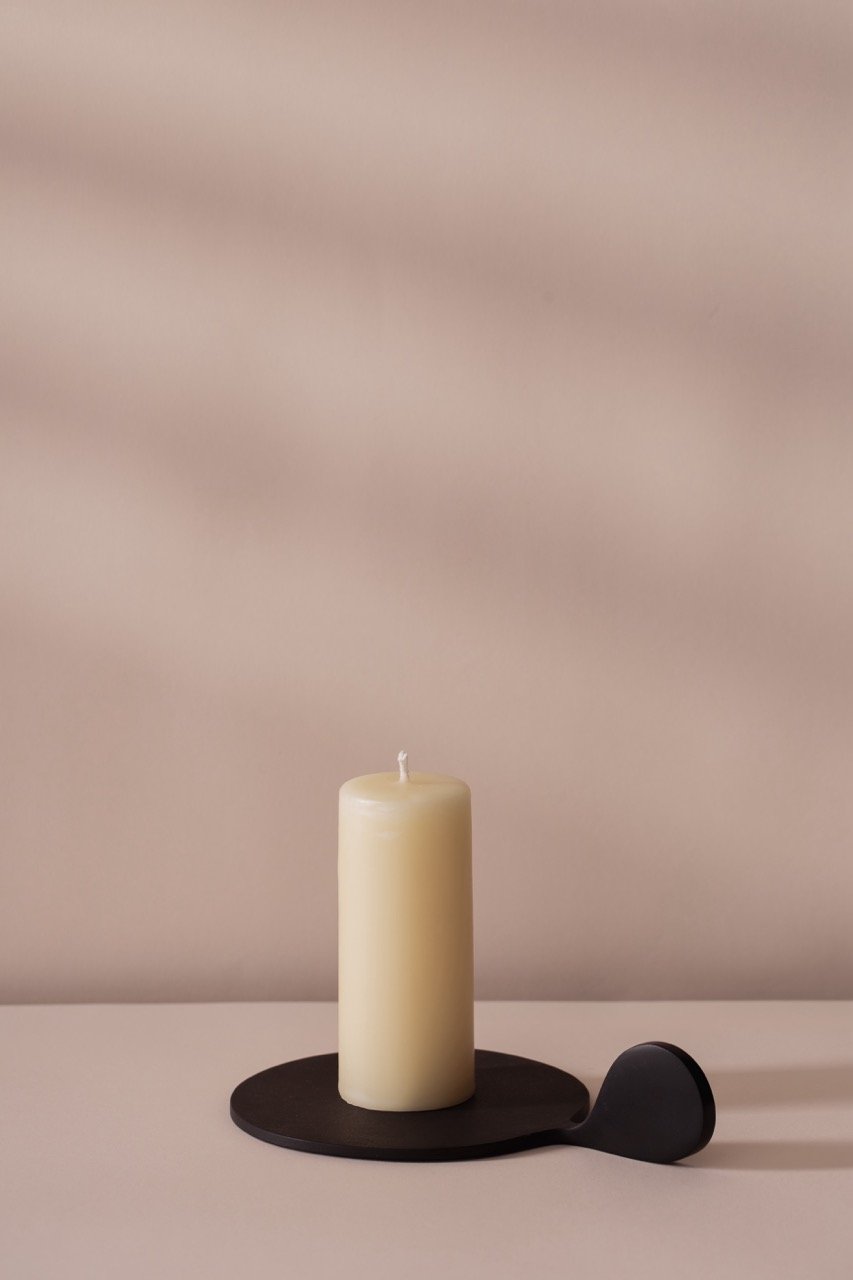 WAXAtelier_MothersMilk_Pillar_StudioLight_Small.jpeg