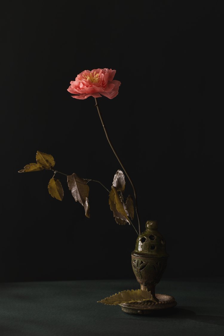 London Craft Week 12-18 May 2025