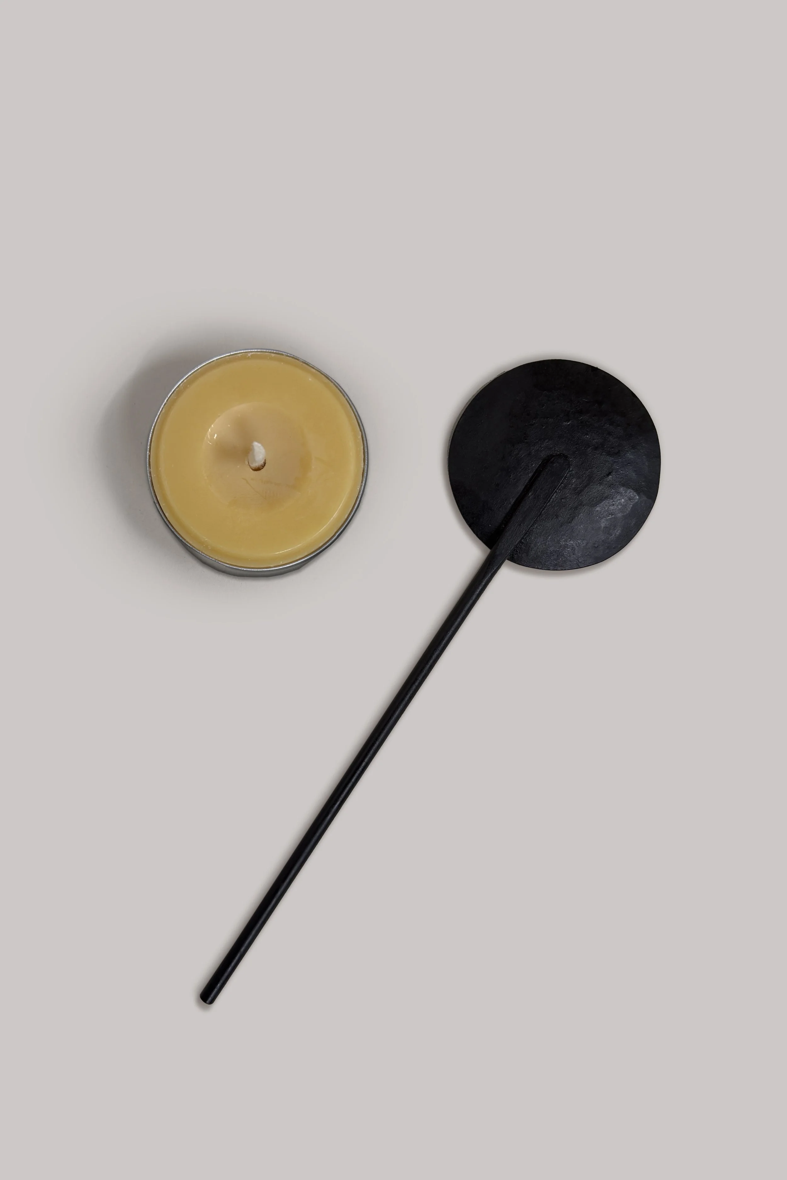 Snuffer-Tealight-Spoon.jpg
