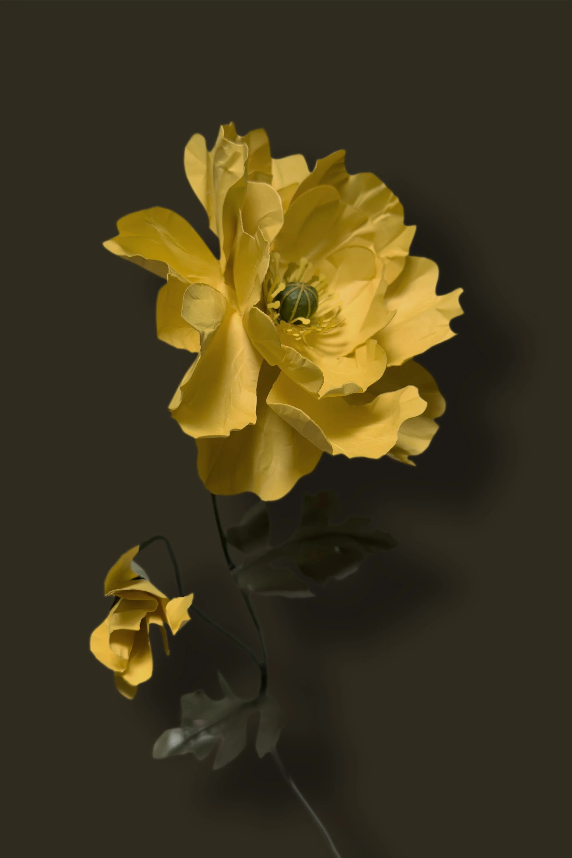 Artboard 5.jpg
