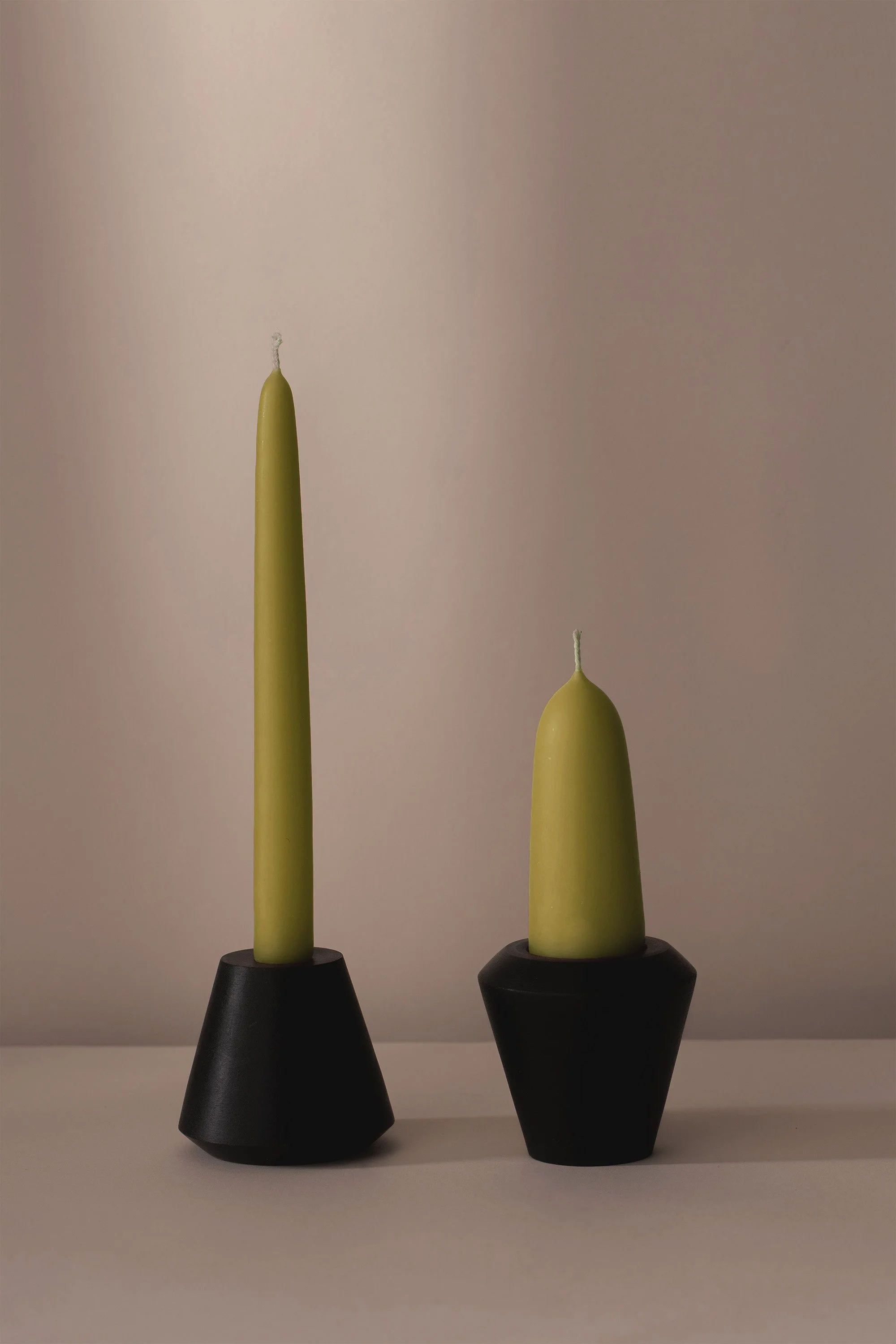 ConeOfStone-GoldenPear.jpg
