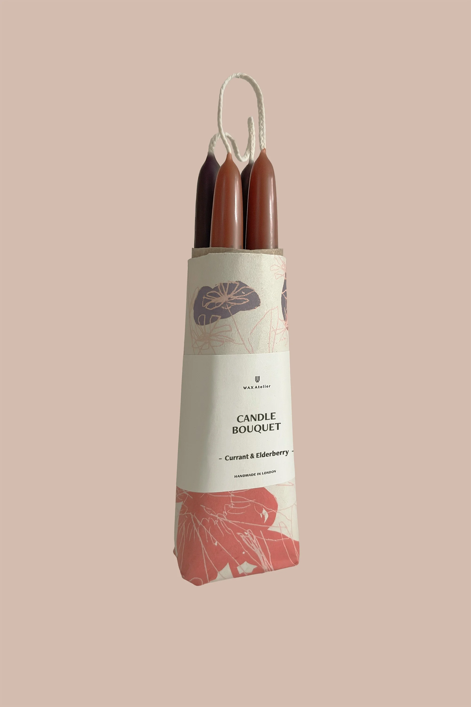 Currant-Elderberry-Bundle.jpg