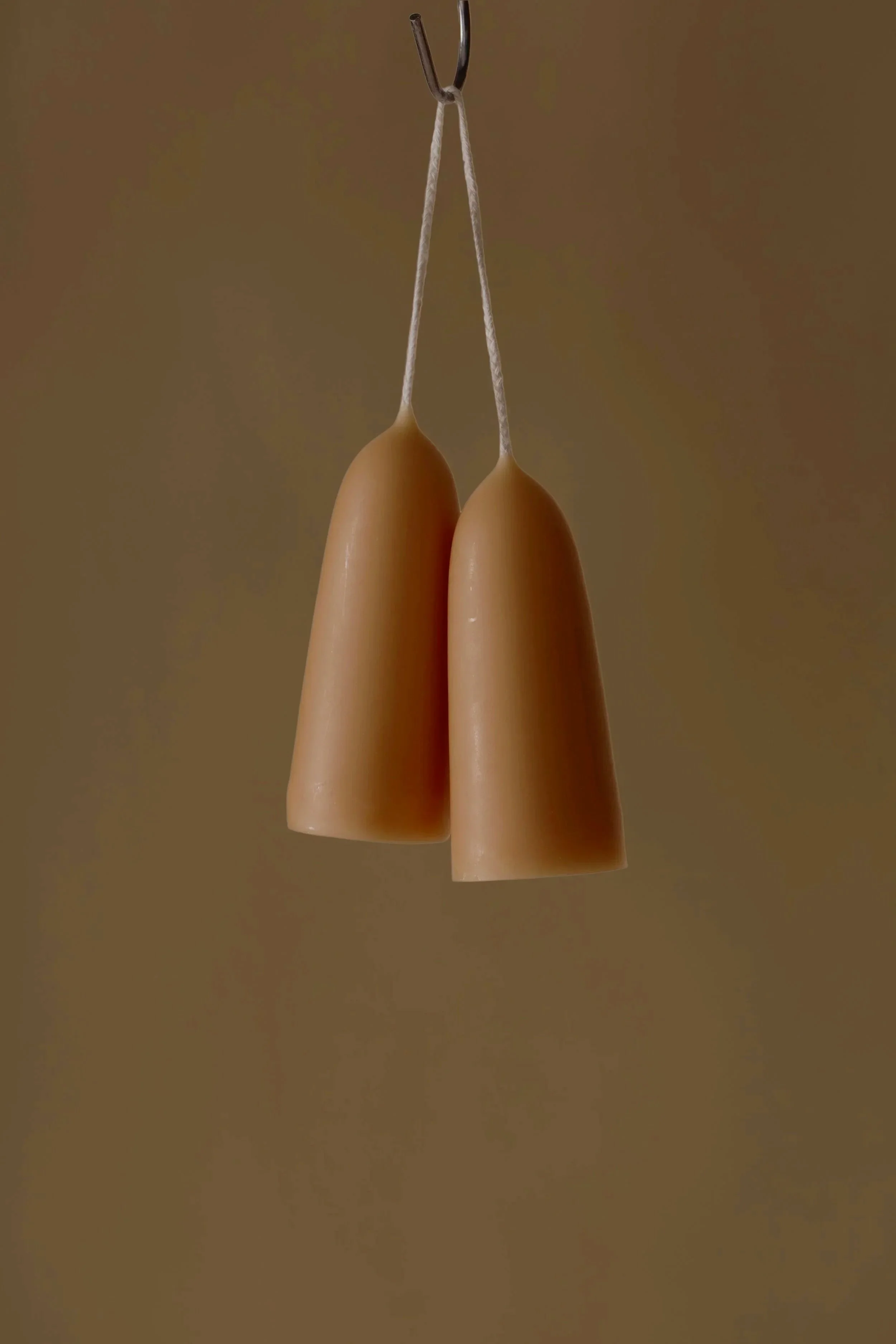 Groundnut-Stubby-Large.jpg
