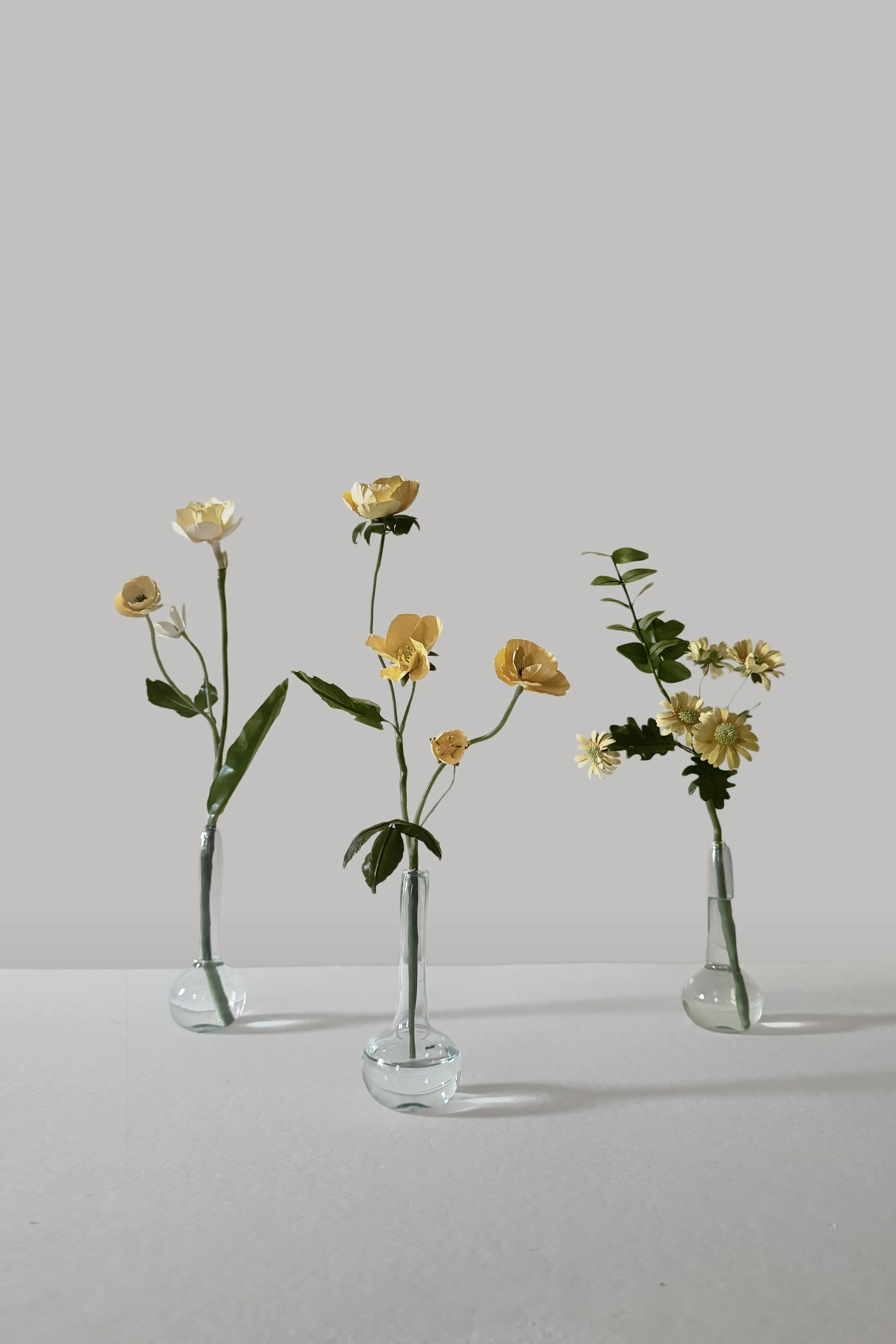 Flowers 13.jpg (Copy)