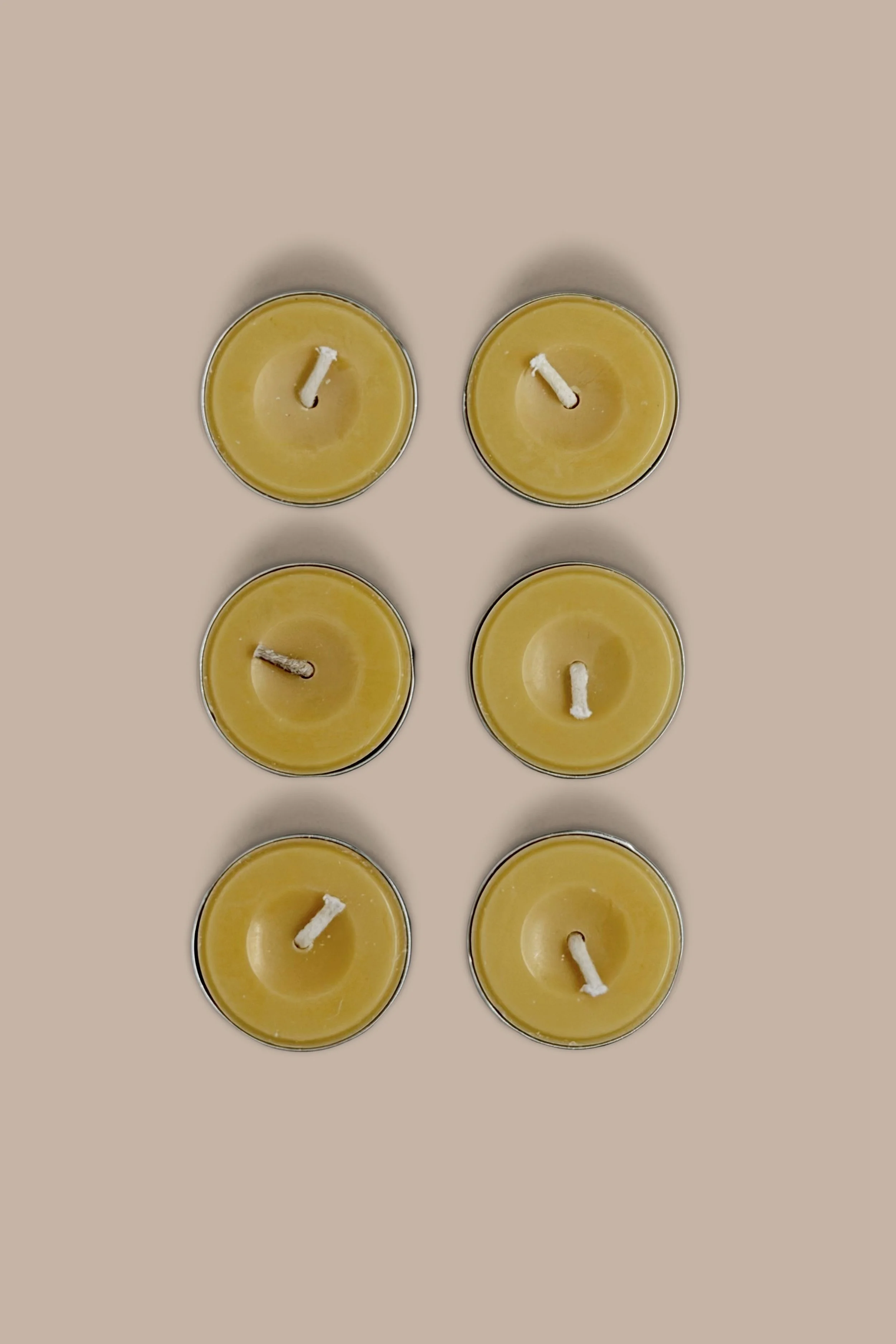 Tealights.jpg