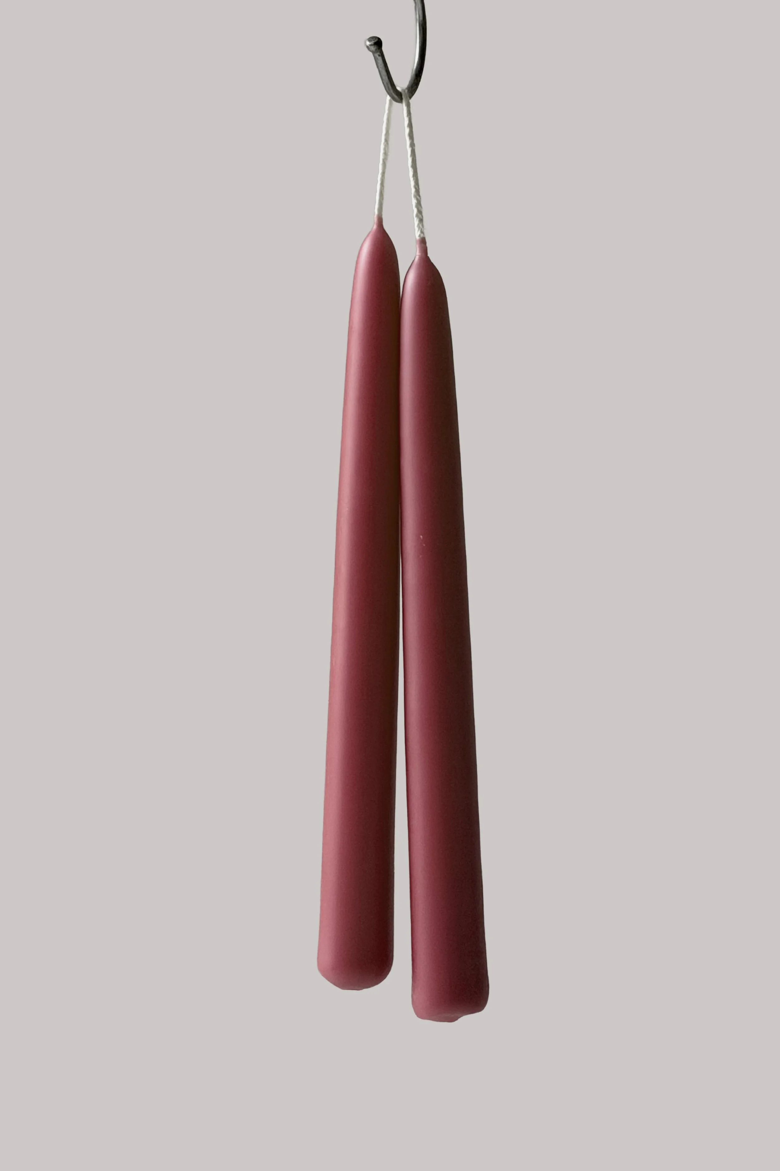 Cerise-Tapered.jpg