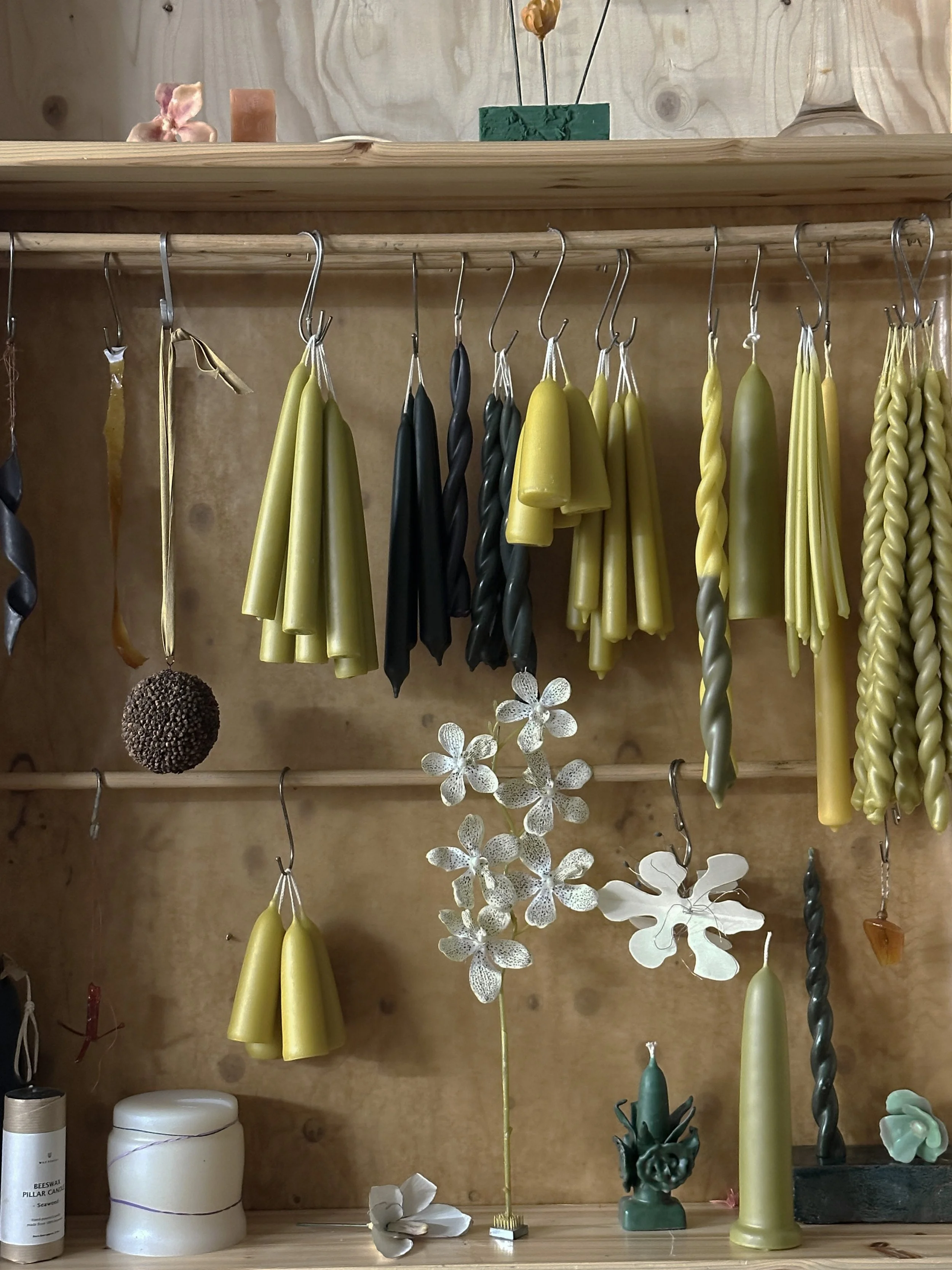 Candle-shelf.jpg