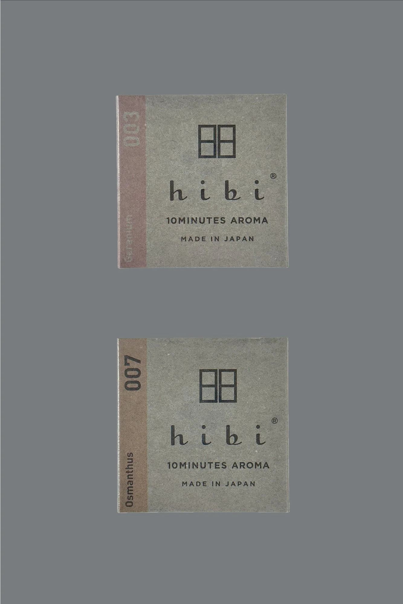 Pair.jpg