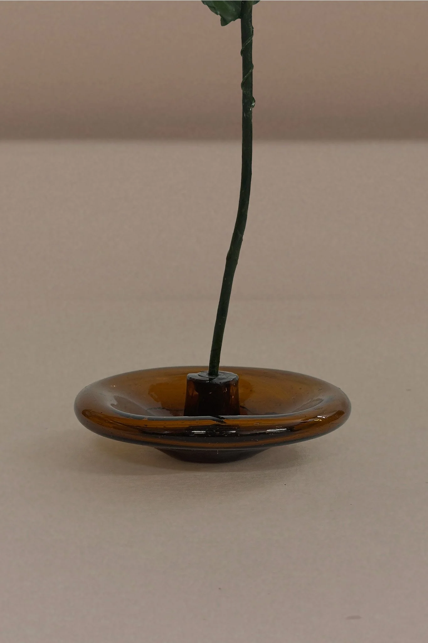 Glass-Base.jpg