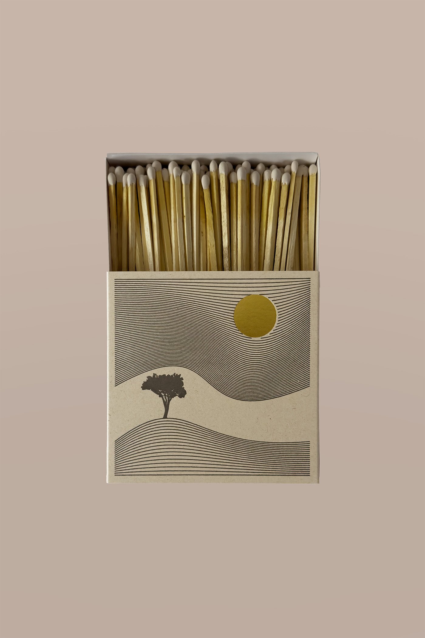 Matches-3.jpg