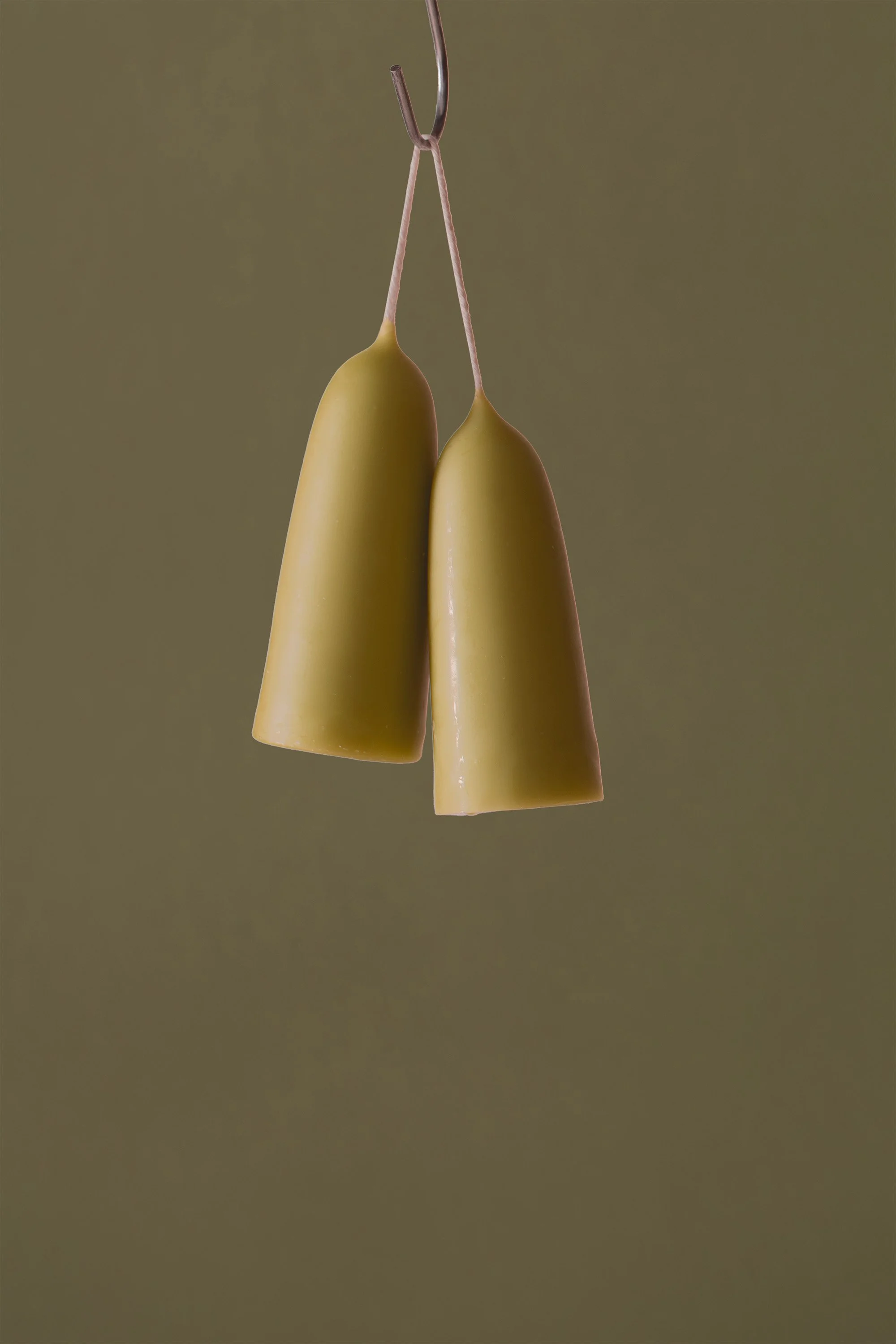 GoldenPear-Stubby-Small.jpg