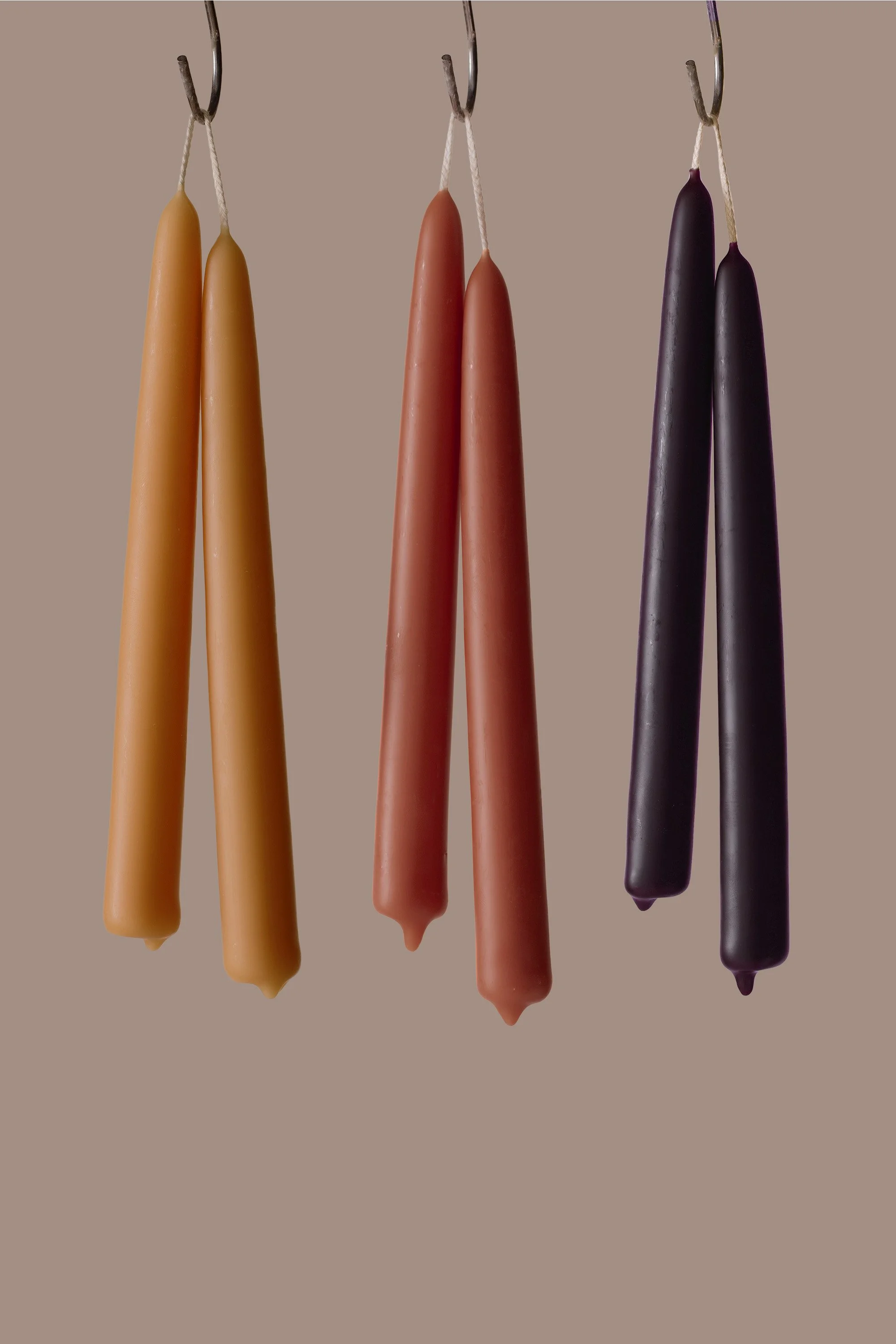 Artboard 4.jpg