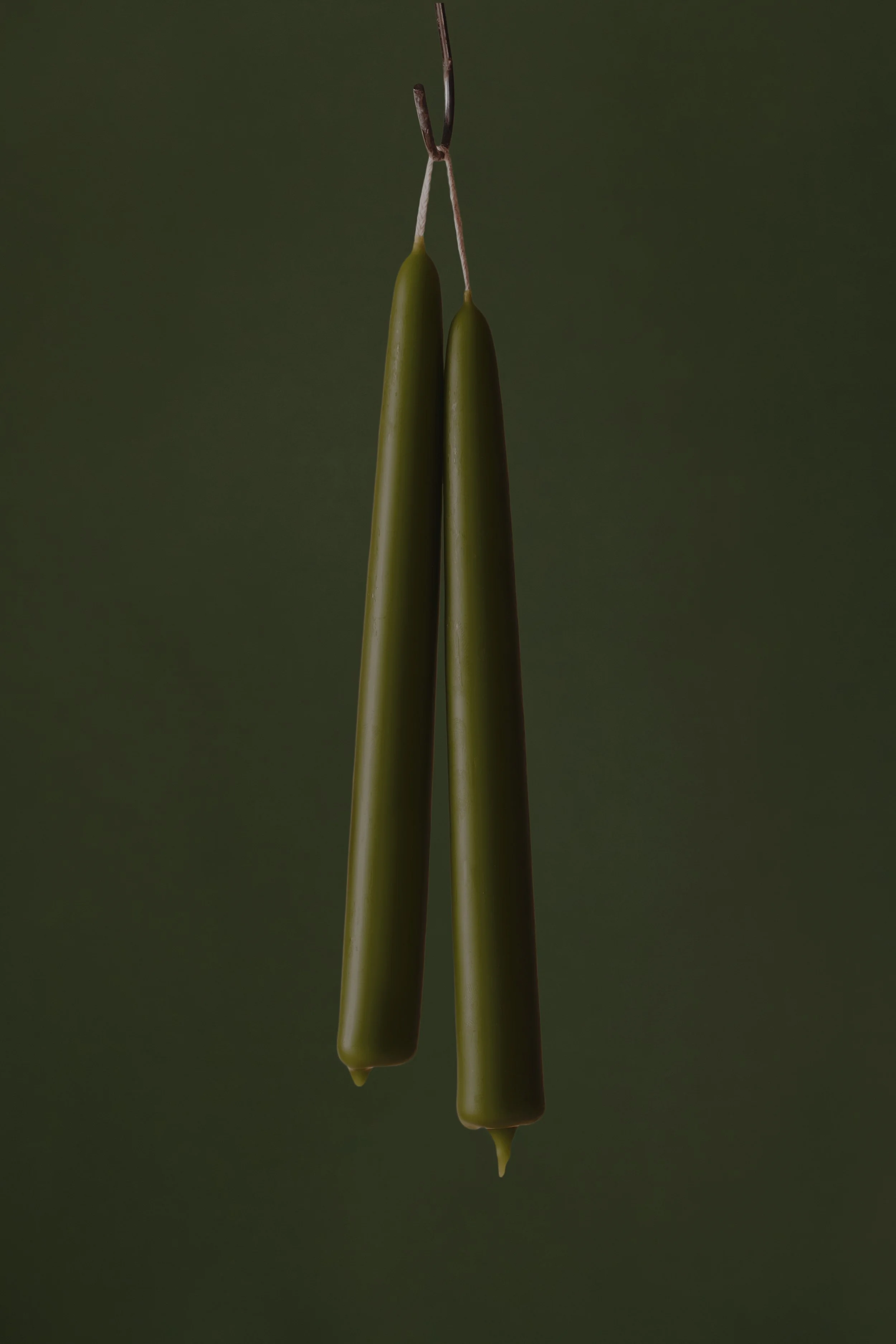 Myrtle-Dining-Large.jpg