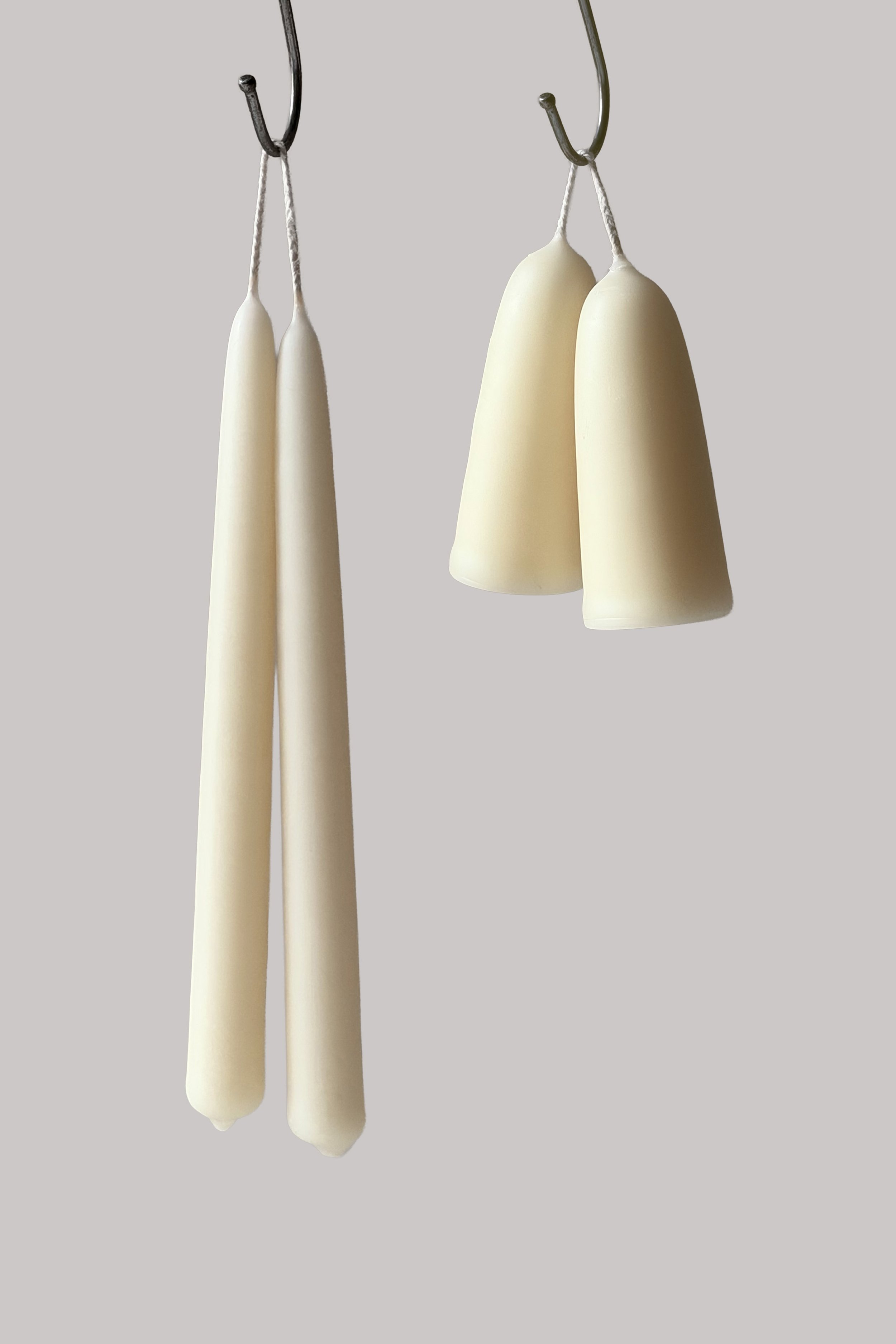 Mother's Milk Collection