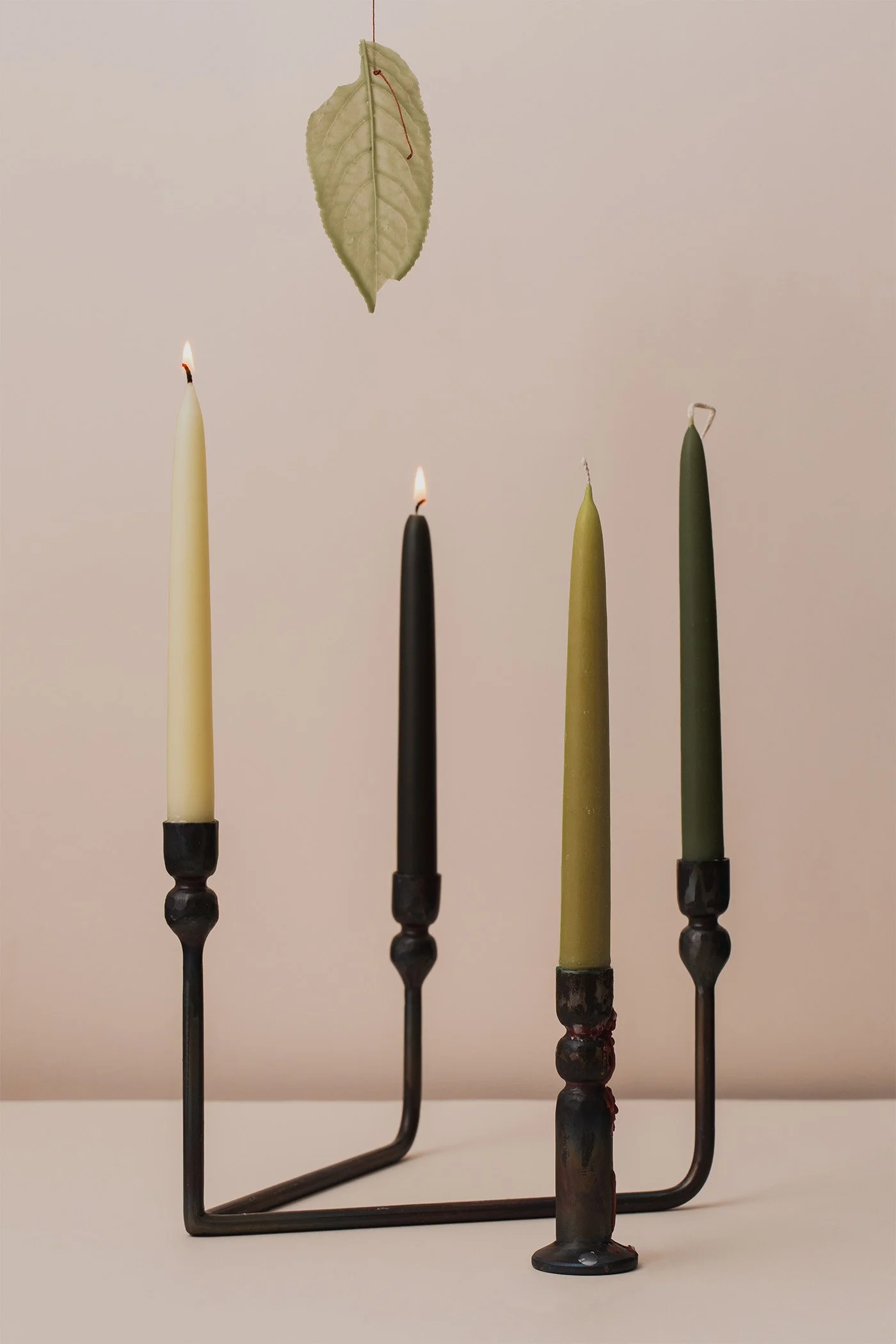 Greens-Collection.jpg
