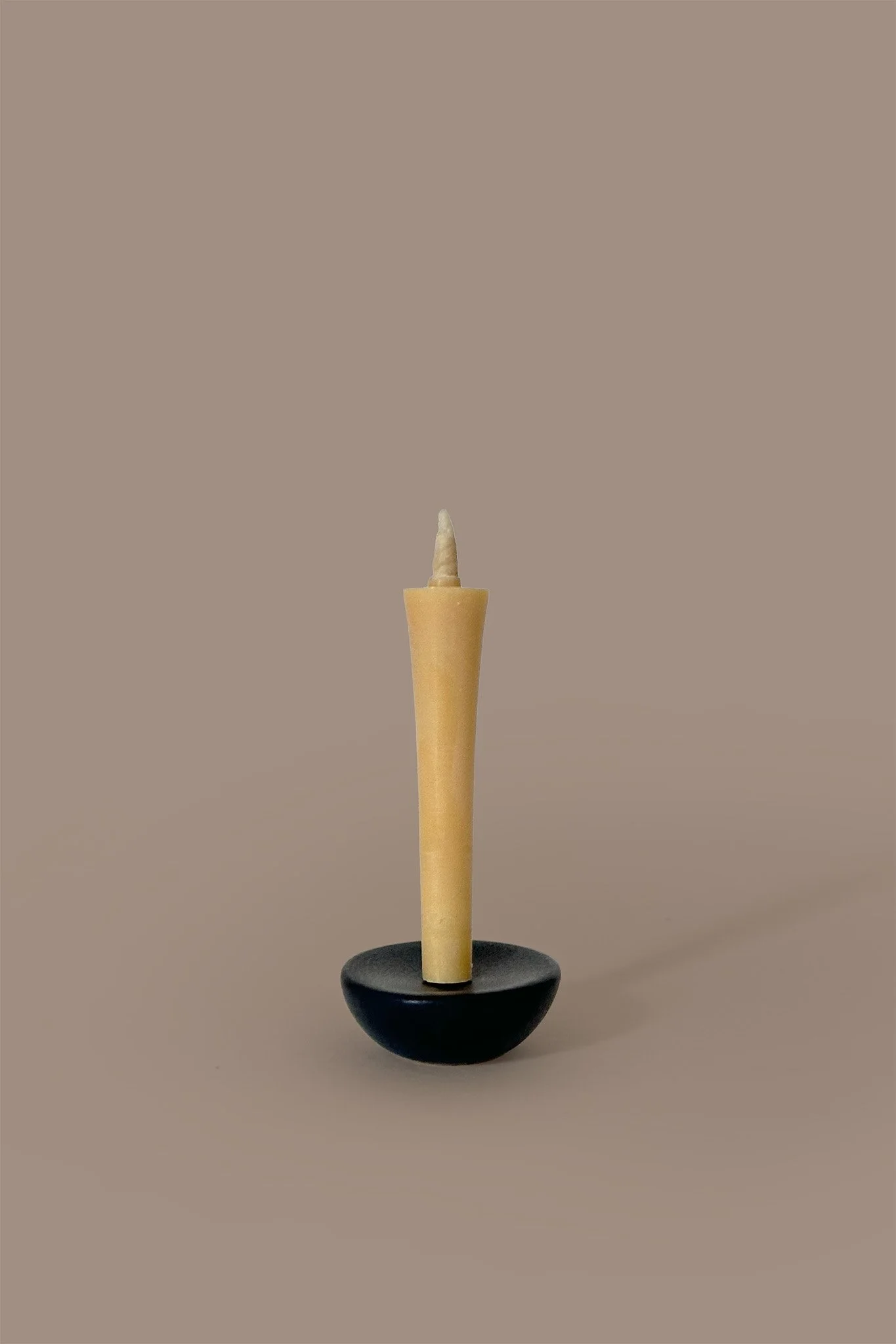 Takazawa-Rice-Holder.jpg