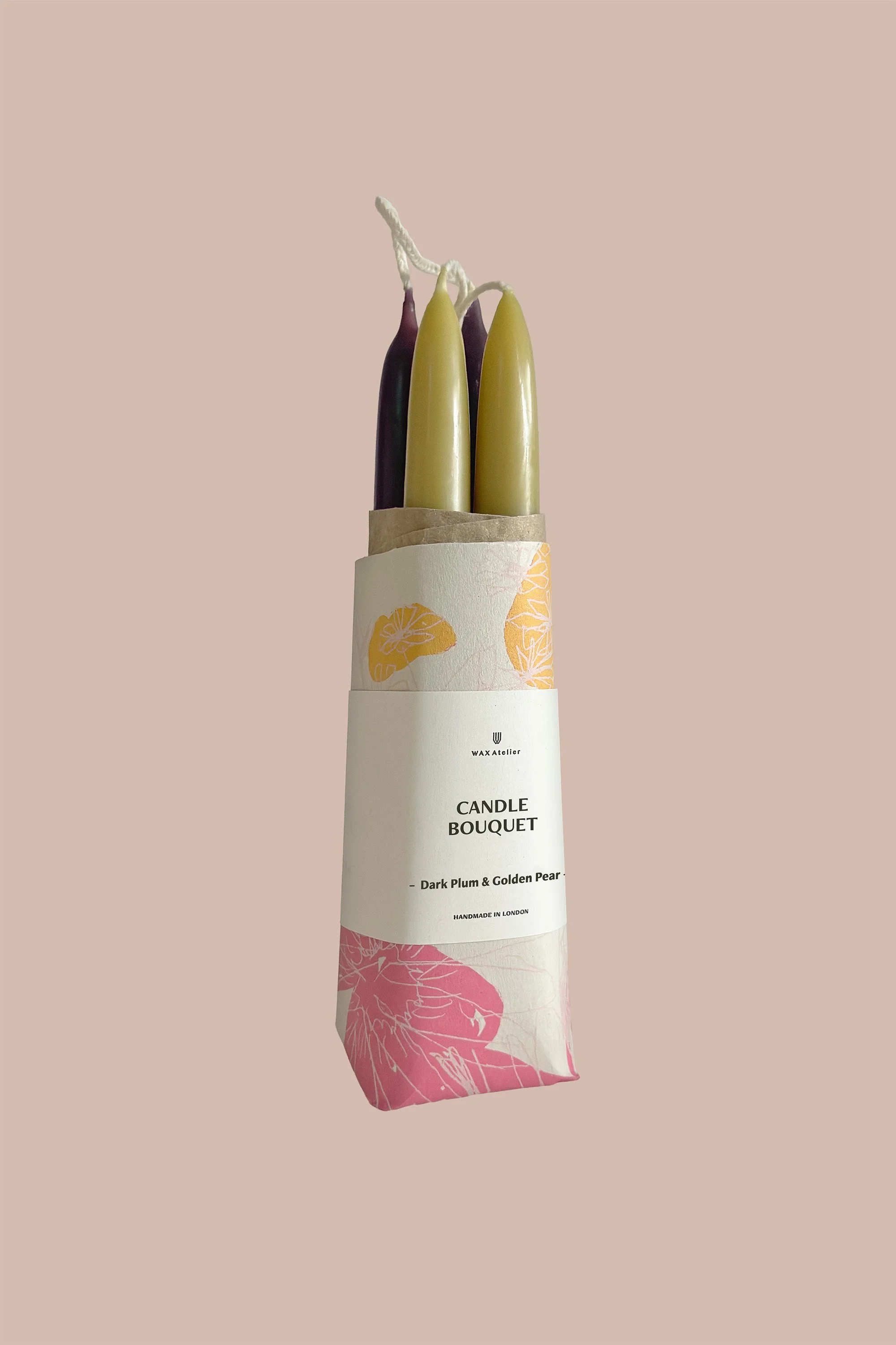 Plum-Pear-Bundle.jpg