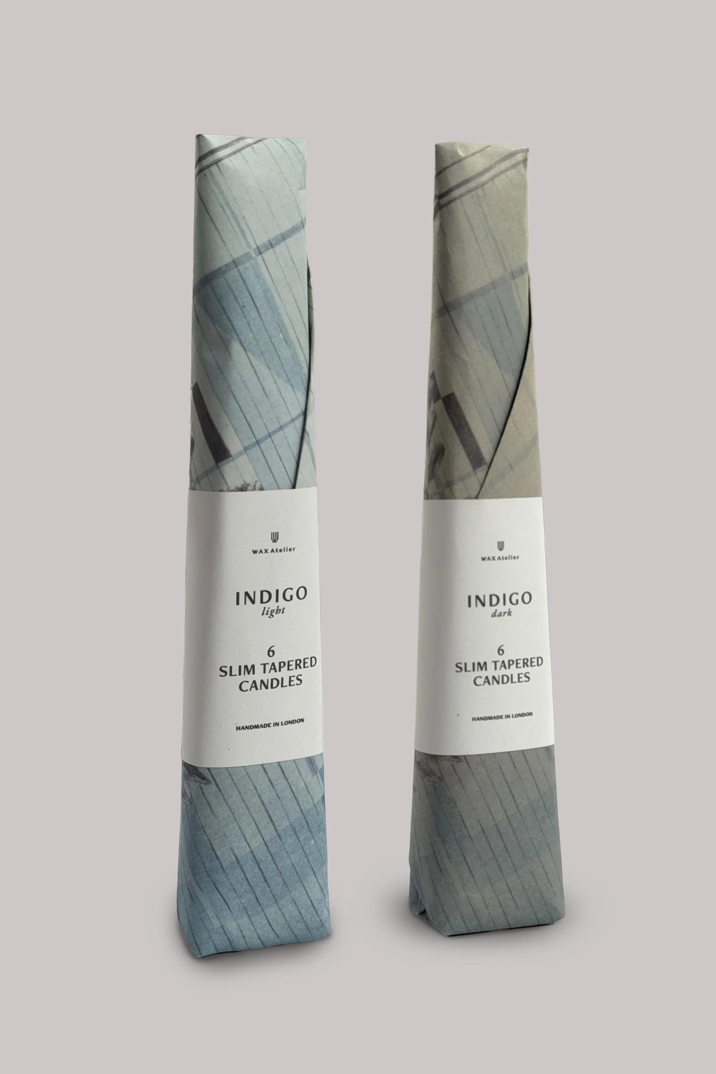 Indigo-SlimTapers-Packaging.jpg